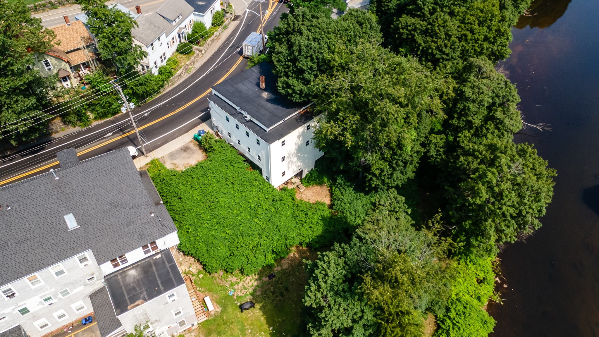 fitchburg - #73407780
