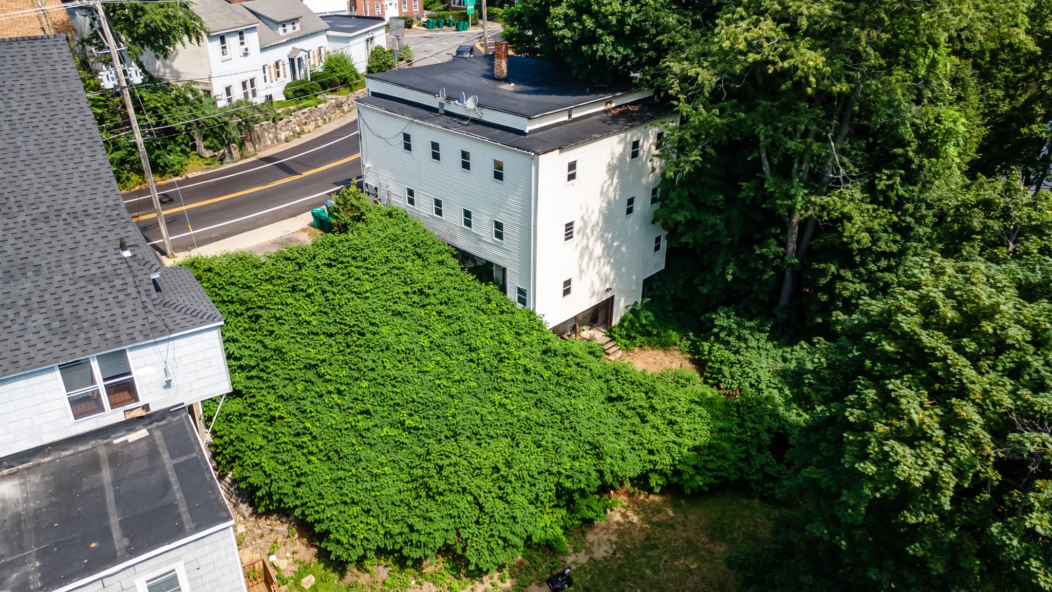 fitchburg - #73407780