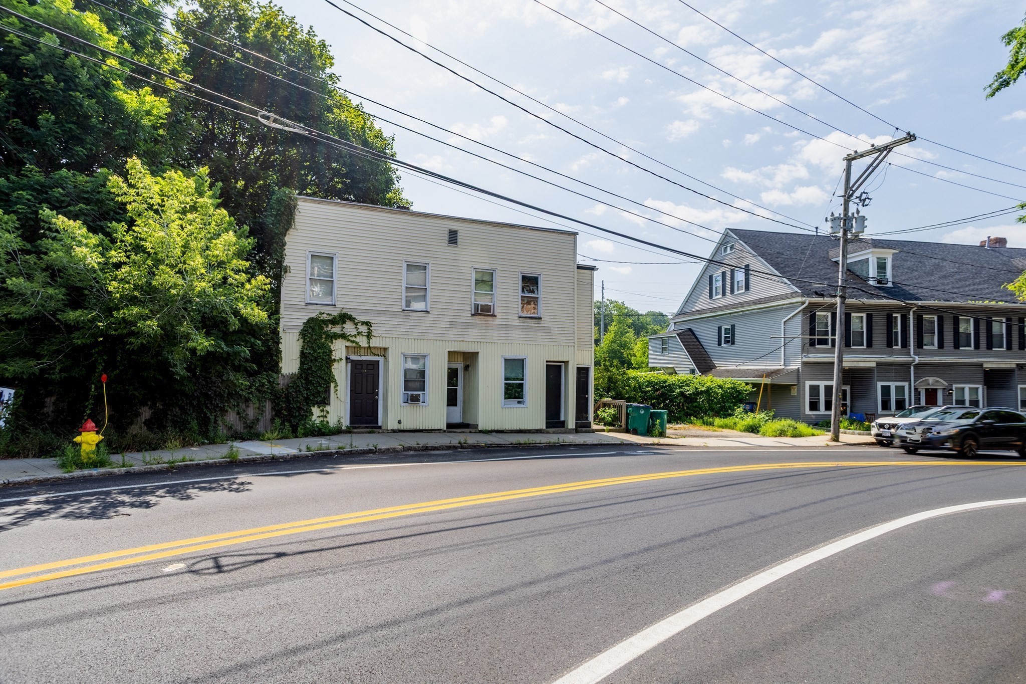 fitchburg - #73407780