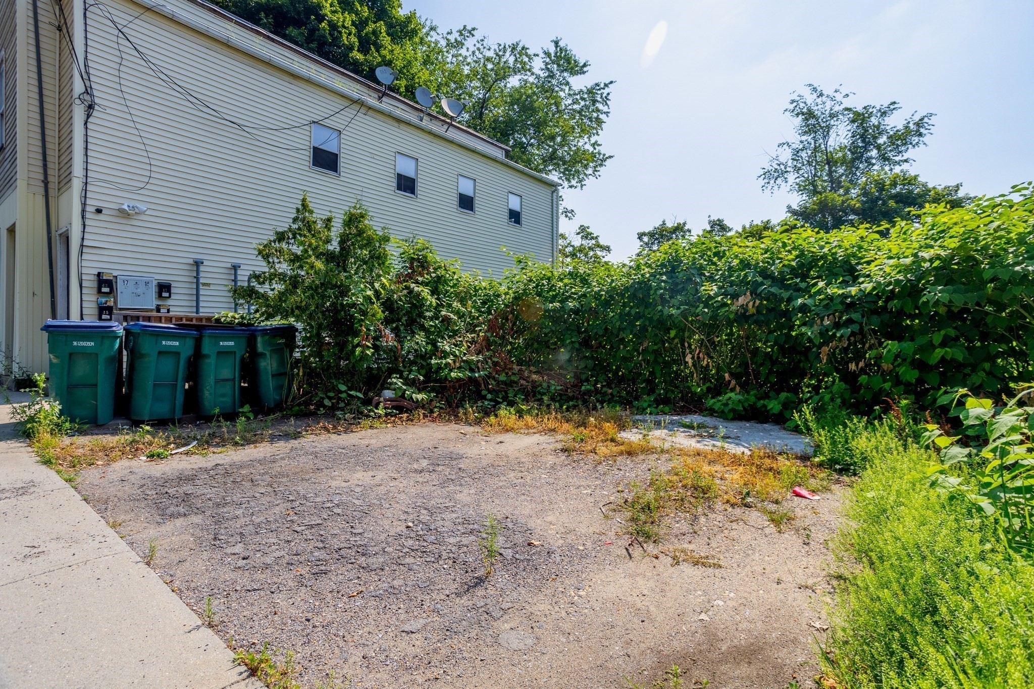 fitchburg - #73407780