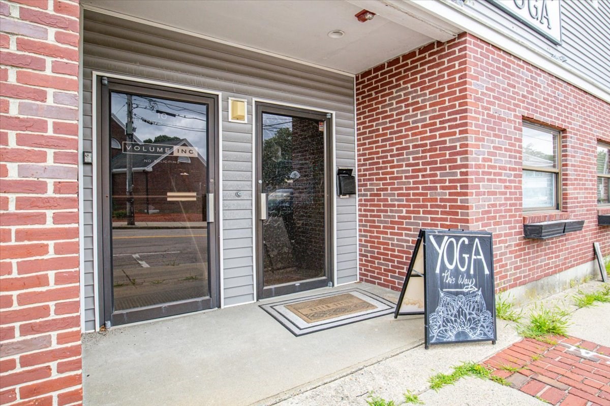 10 Billings St Unit 1, Sharon, MA 02067 - Image 1