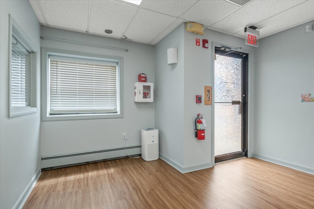 10 Billings St Unit 1, Sharon, MA 02067 - Image 2