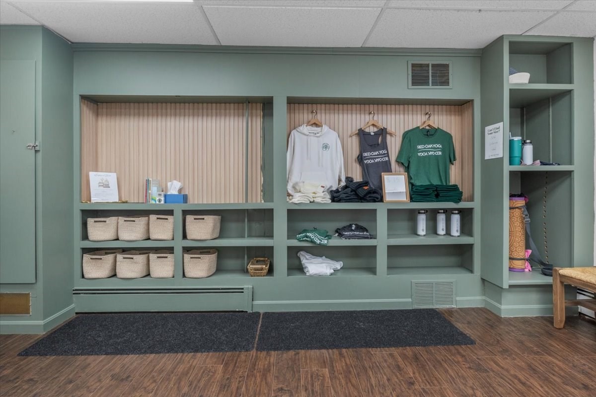 10 Billings St Unit 1, Sharon, MA 02067 - Image 12