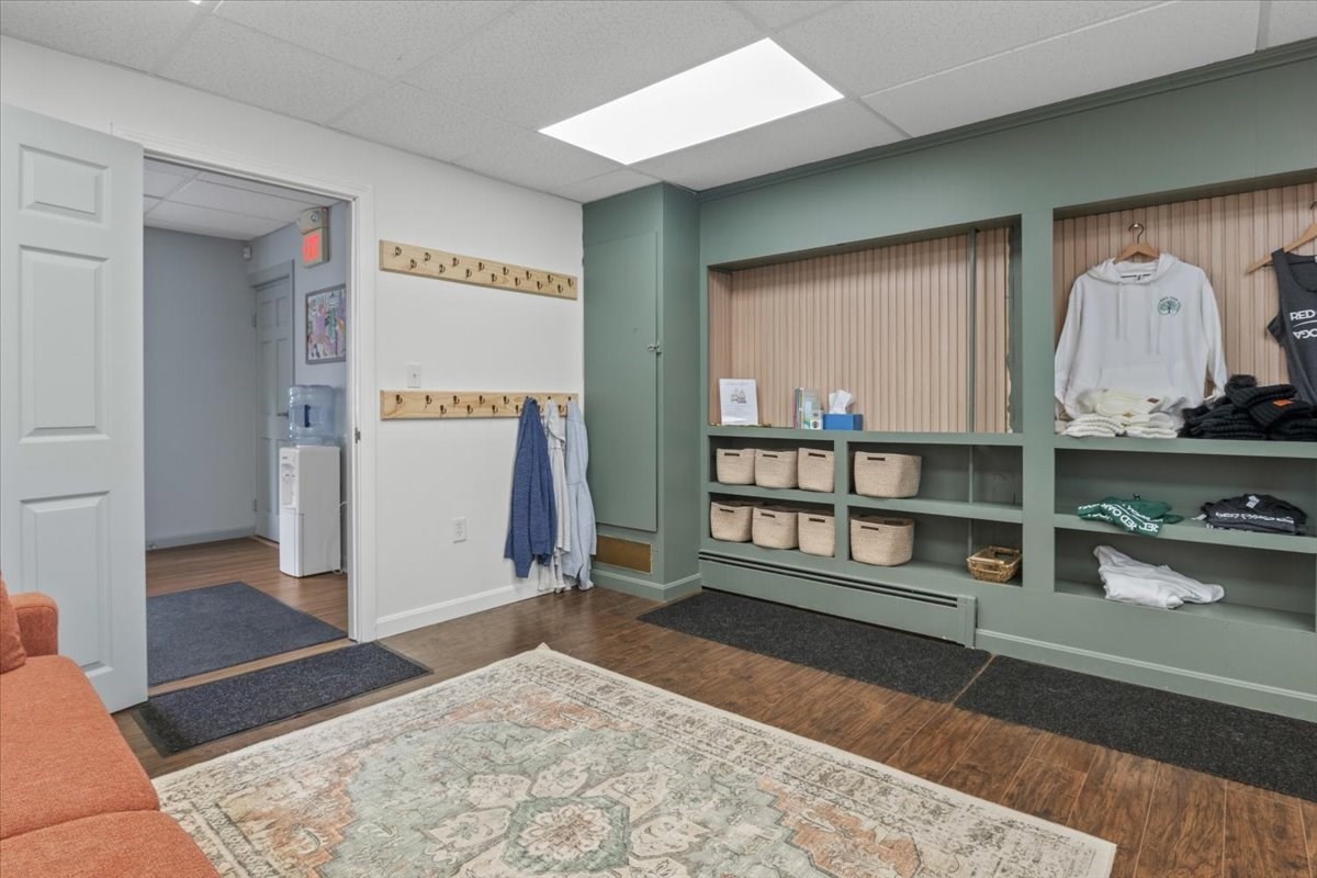 10 Billings St Unit 1, Sharon, MA 02067 - Image 14