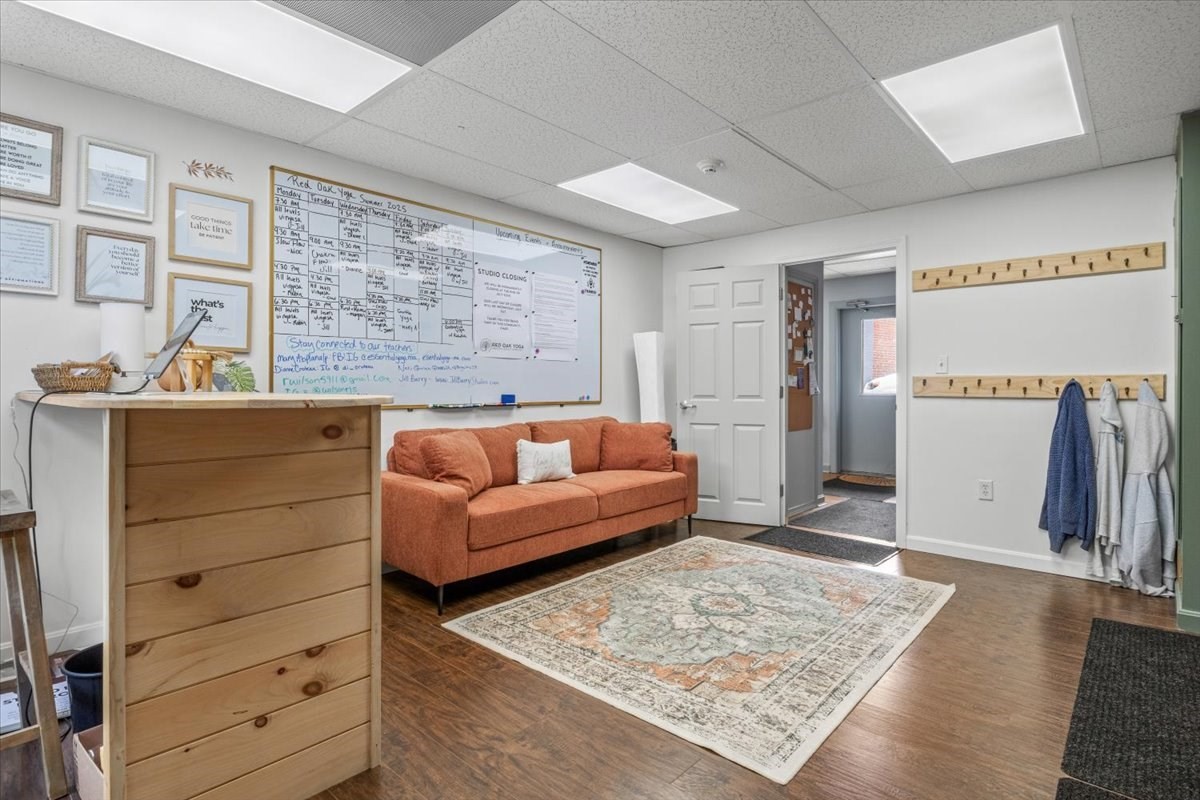 10 Billings St Unit 1, Sharon, MA 02067 - Image 15