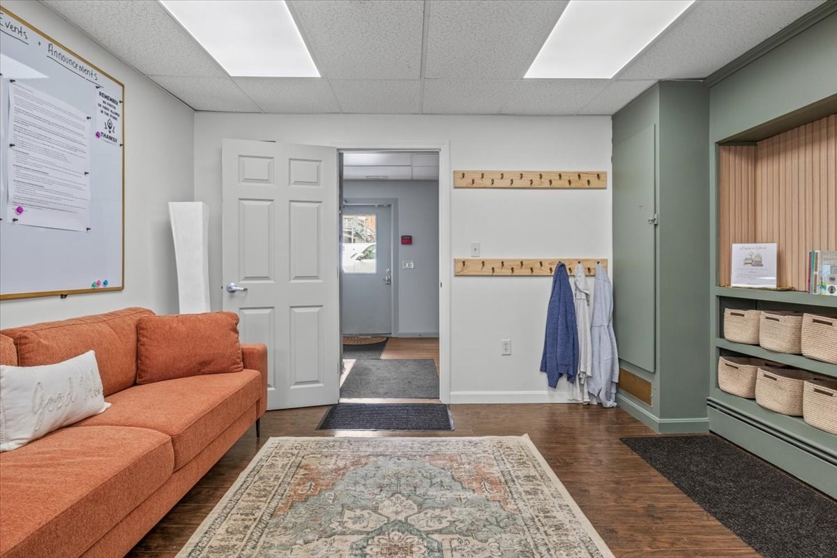 10 Billings St Unit 1, Sharon, MA 02067 - Image 16