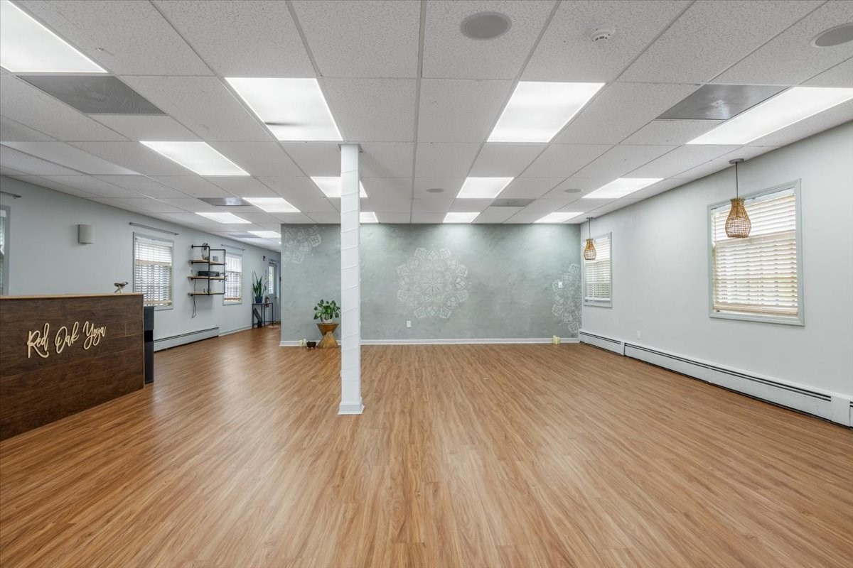 10 Billings St Unit 1, Sharon, MA 02067 - Image 4