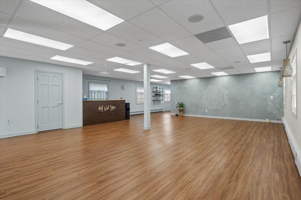 10 Billings St Unit 1, Sharon, MA 02067 - Image 5