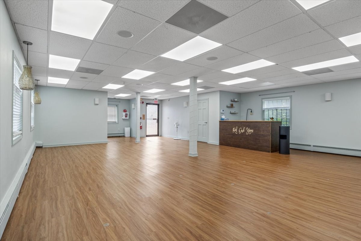 10 Billings St Unit 1, Sharon, MA 02067 - Image 6