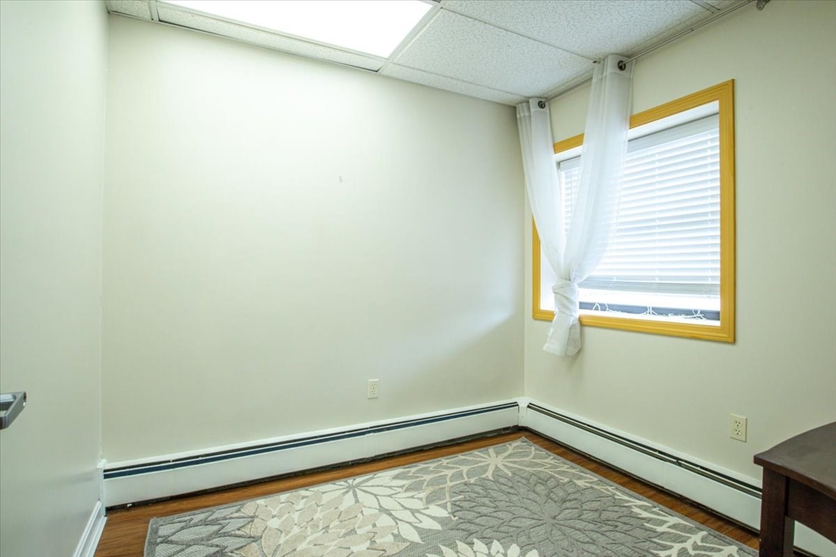 10 Billings St Unit 1, Sharon, MA 02067 - Image 8