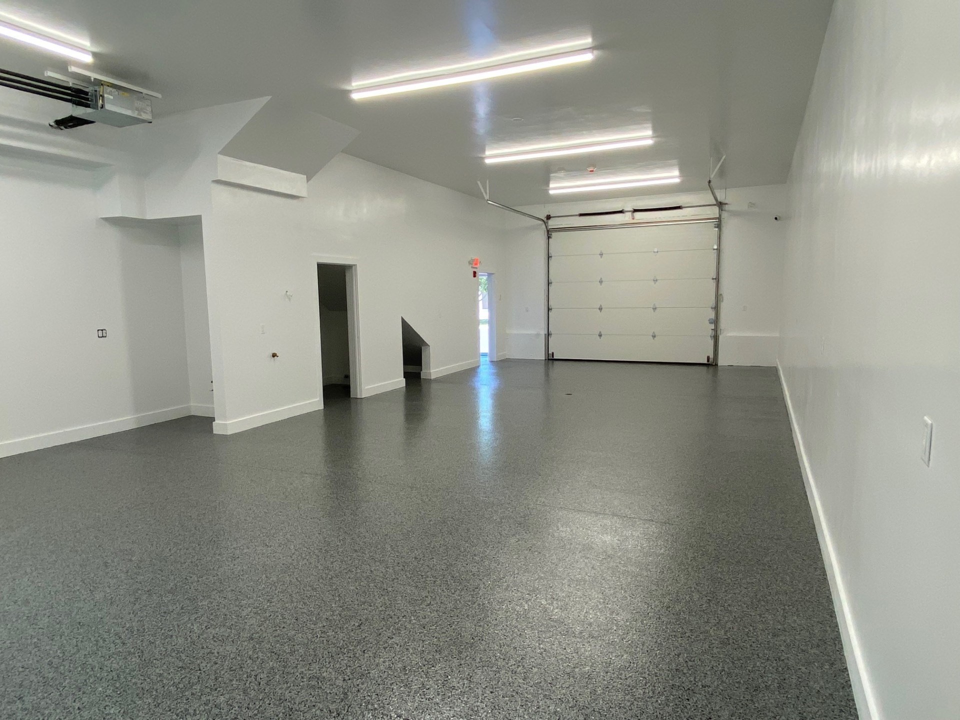 808 Chief Justice Cushing Hwy Unit 4, Cohasset, MA 02025 - Image 1