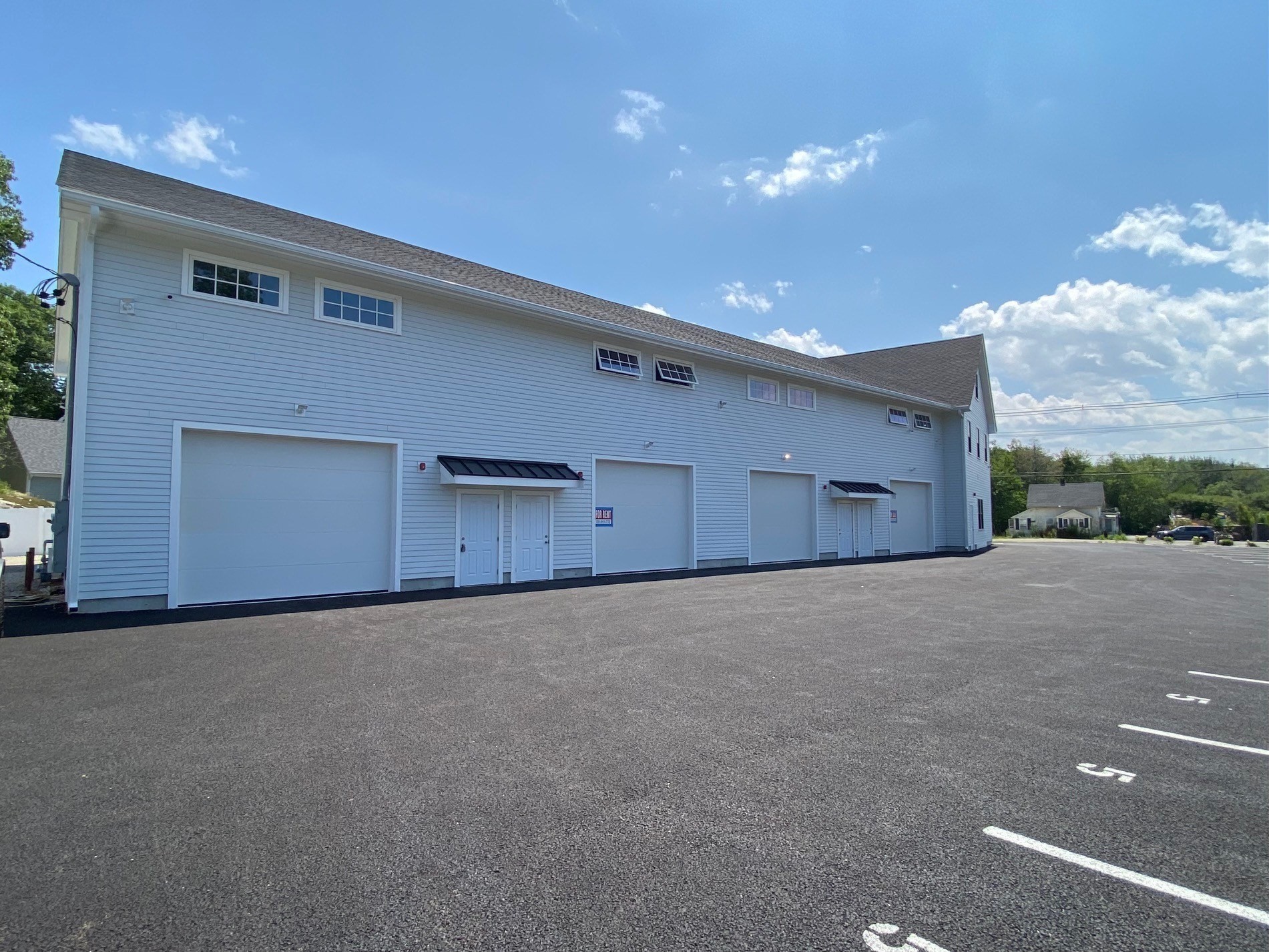 808 Chief Justice Cushing Hwy Unit 4, Cohasset, MA 02025 - Image 3