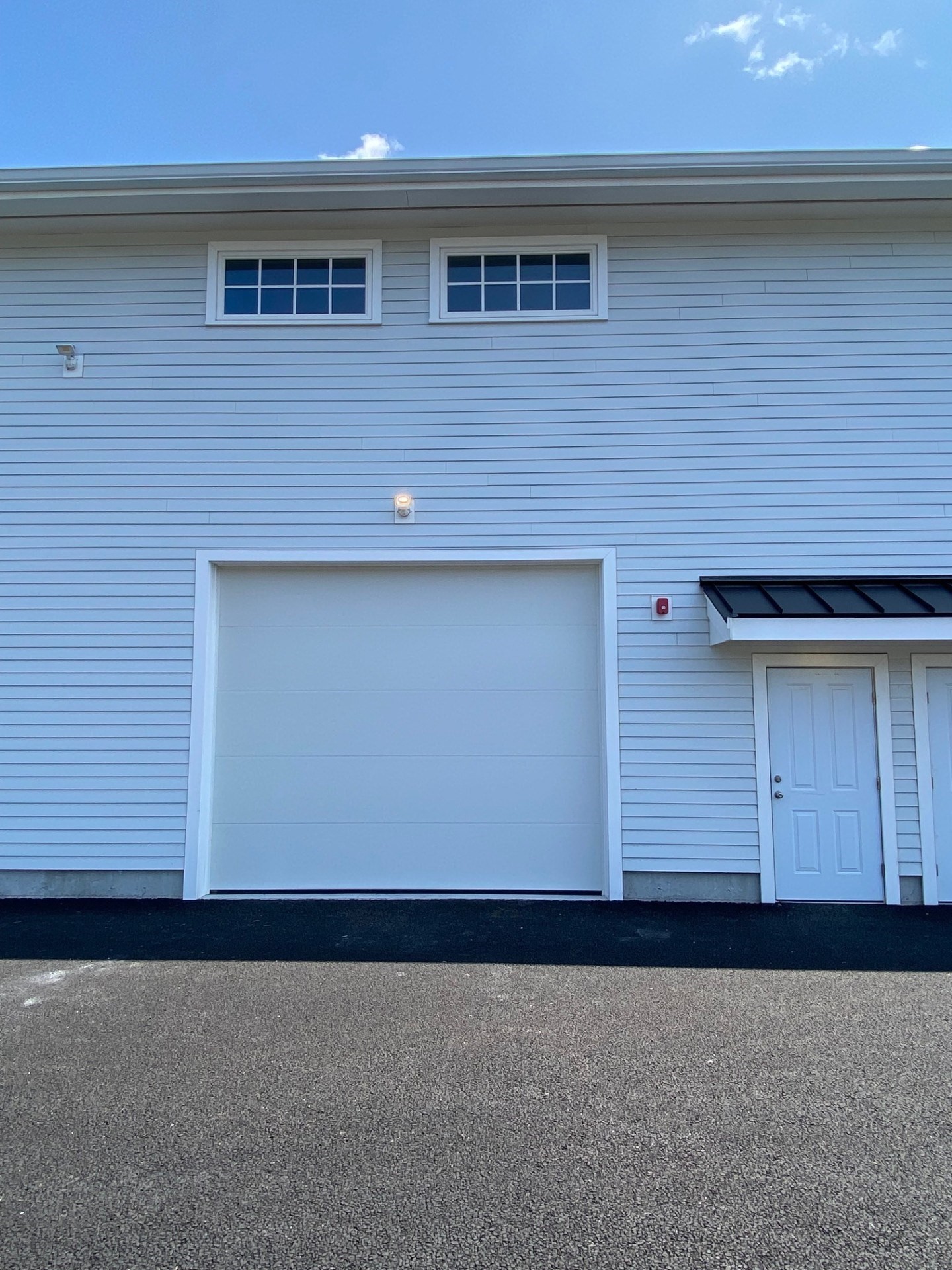 808 Chief Justice Cushing Hwy Unit 4, Cohasset, MA 02025 - Image 4