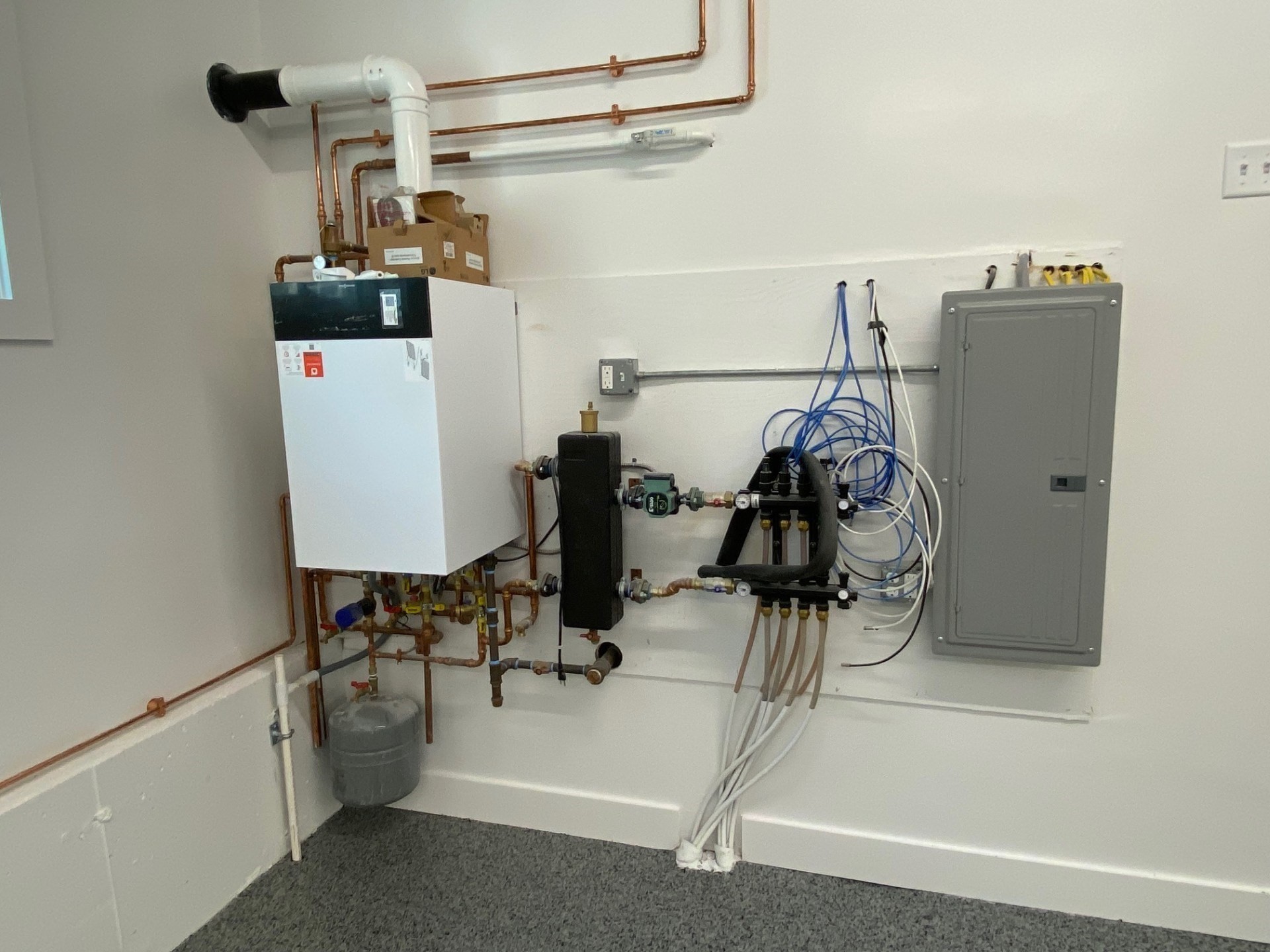 808 Chief Justice Cushing Hwy Unit 4, Cohasset, MA 02025 - Image 5