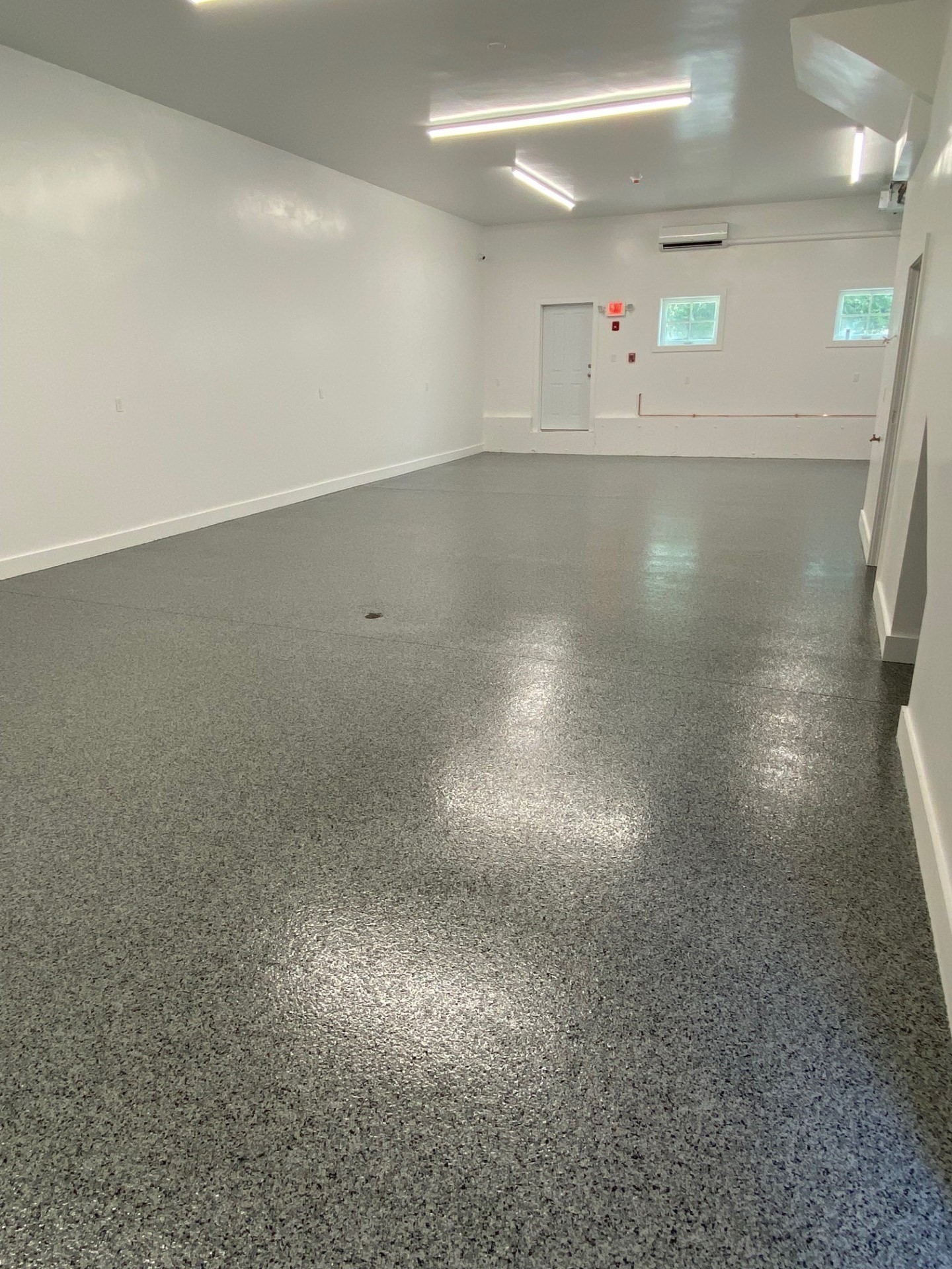 808 Chief Justice Cushing Hwy Unit 4, Cohasset, MA 02025 - Image 6