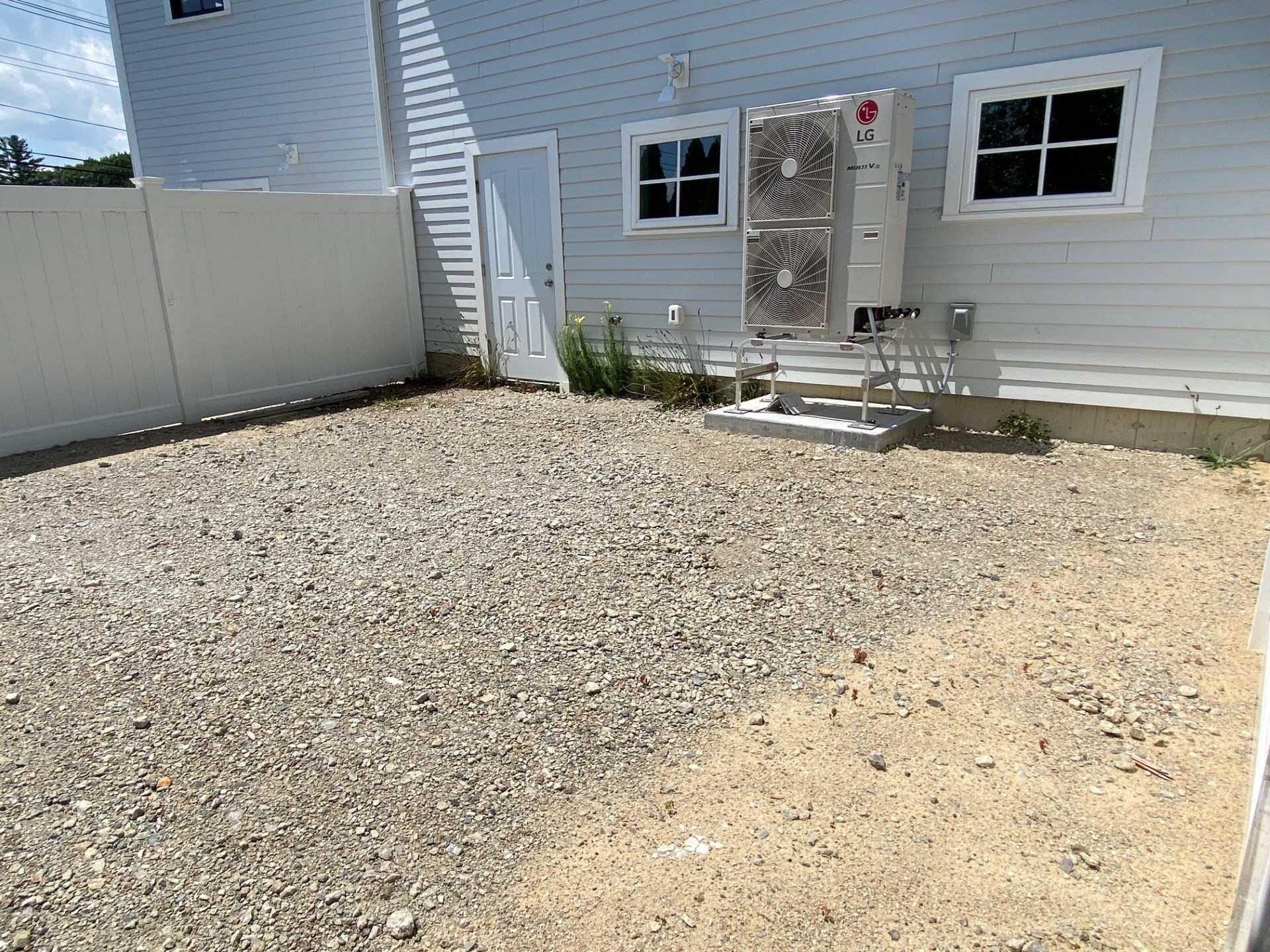 808 Chief Justice Cushing Hwy Unit 4, Cohasset, MA 02025 - Image 7