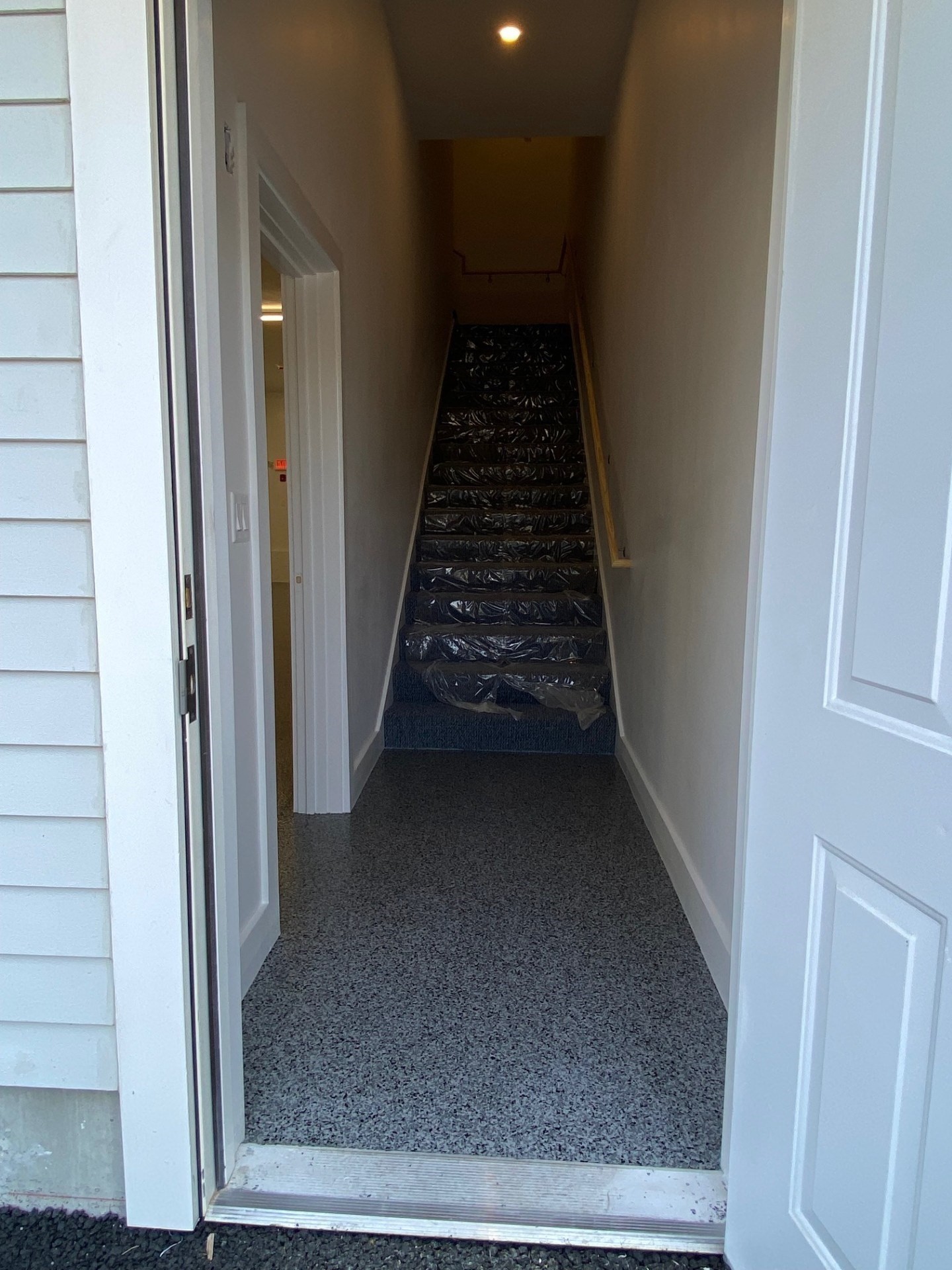 808 Chief Justice Cushing Hwy Unit 4, Cohasset, MA 02025 - Image 8