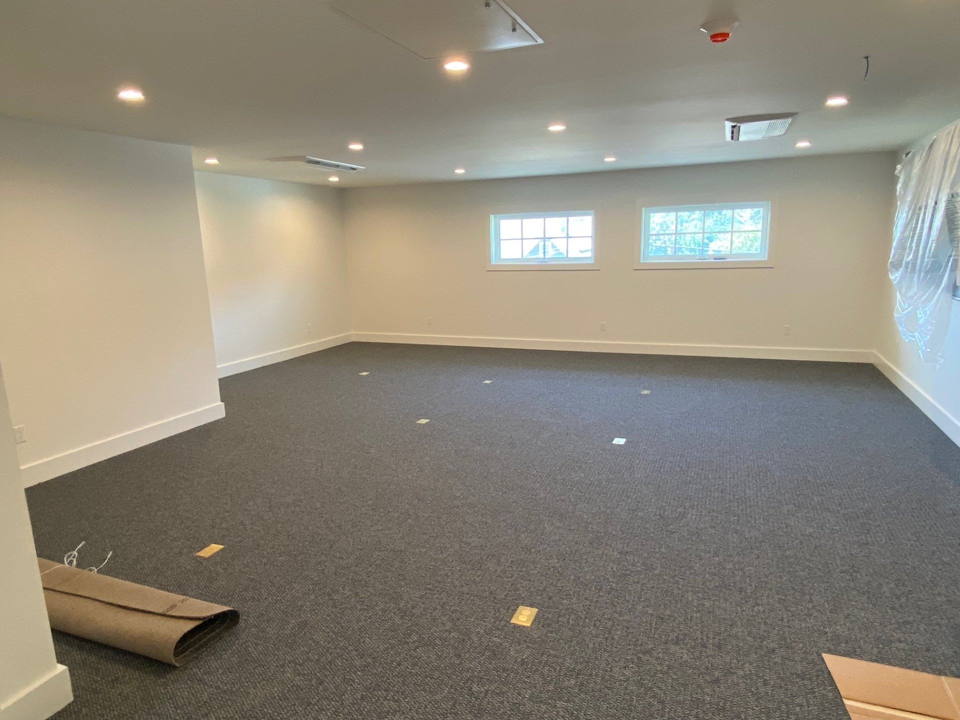 808 Chief Justice Cushing Hwy Unit 4, Cohasset, MA 02025 - Image 9