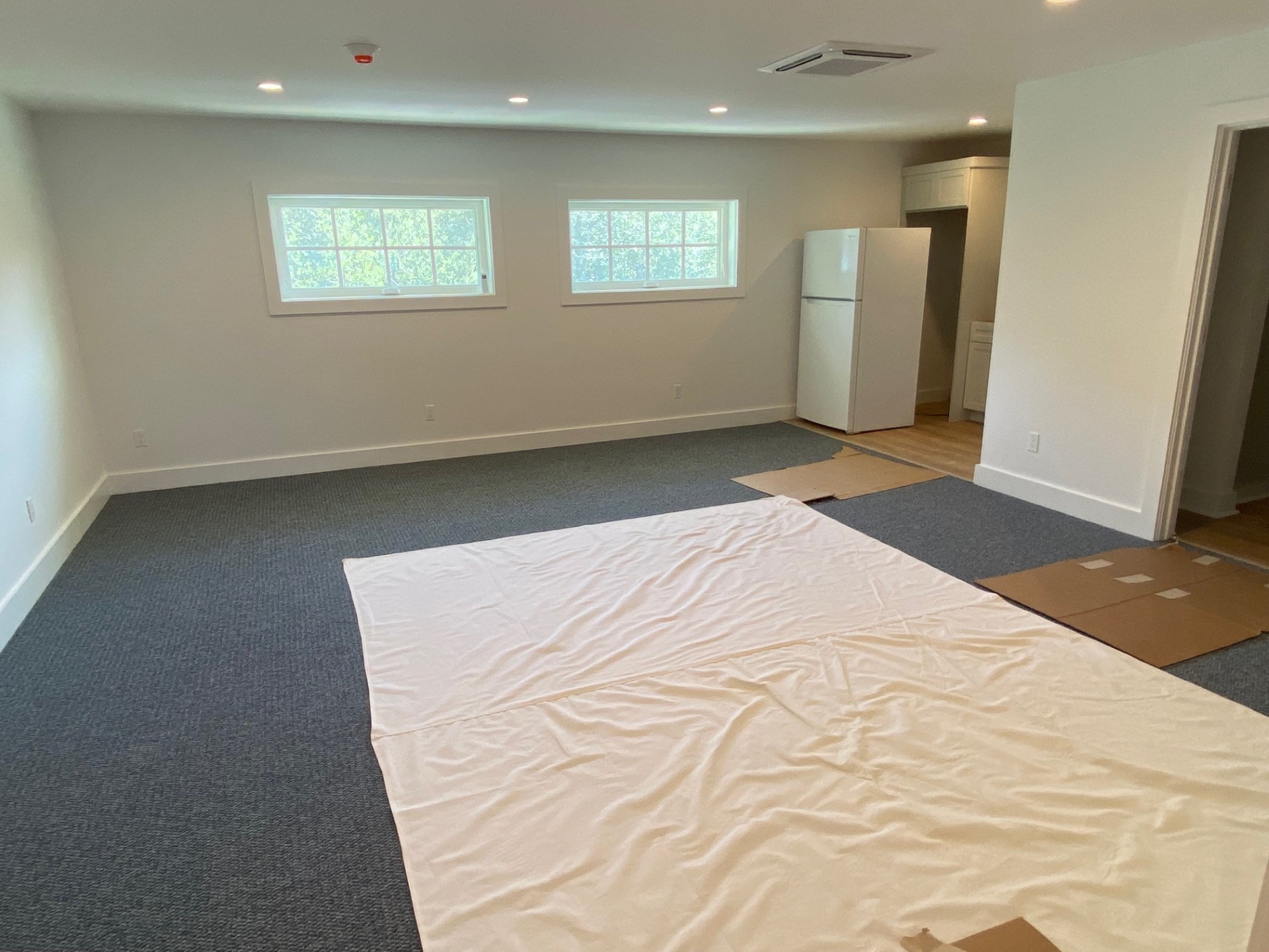 808 Chief Justice Cushing Hwy Unit 4, Cohasset, MA 02025 - Image 10