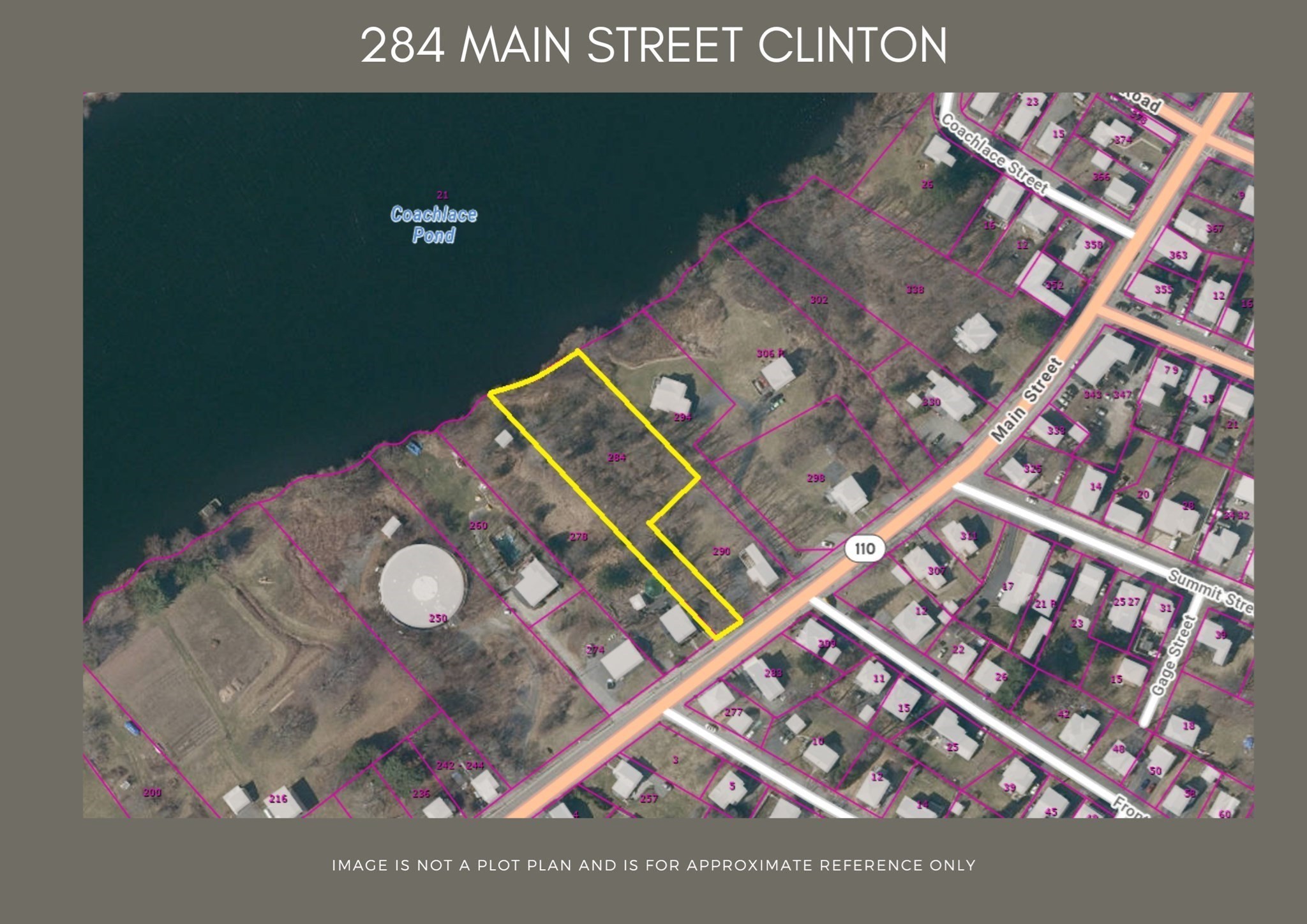 clinton - #73407812