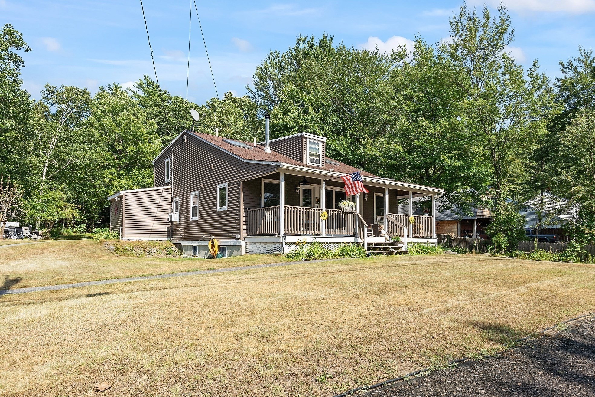 lunenburg - #73407863