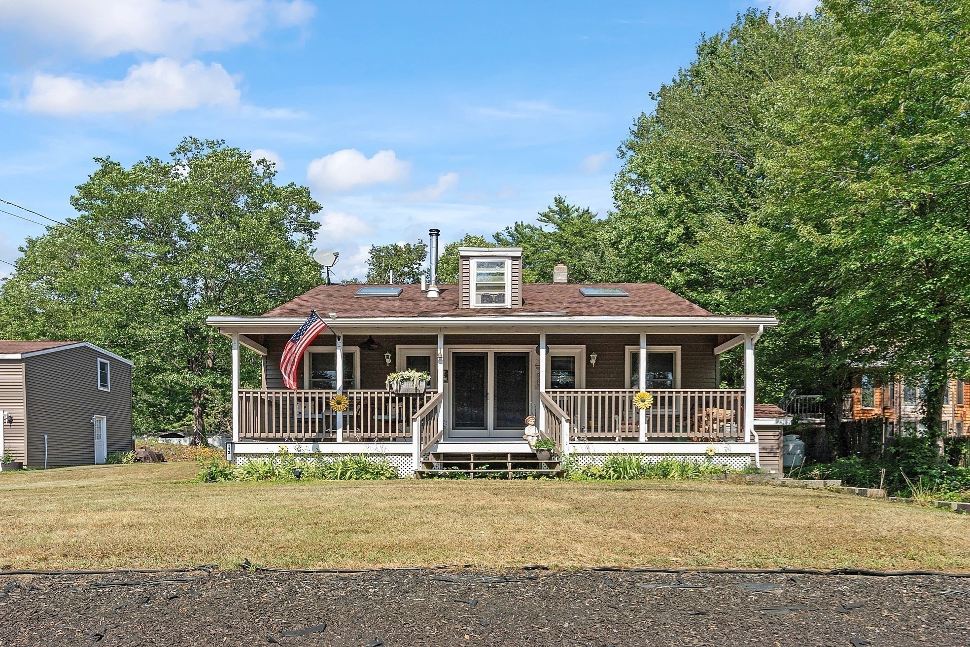 lunenburg - #73407863
