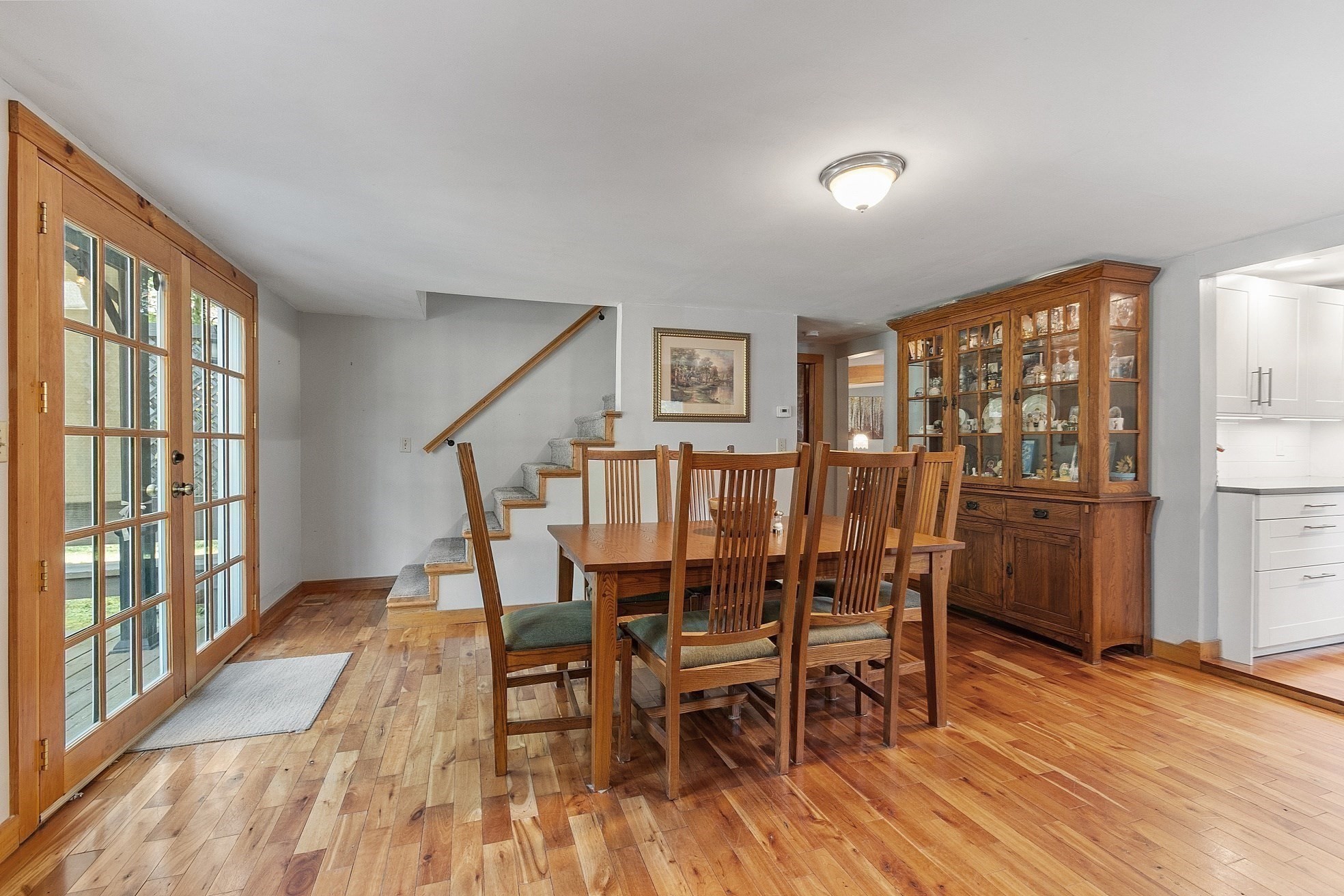 lunenburg - #73407863