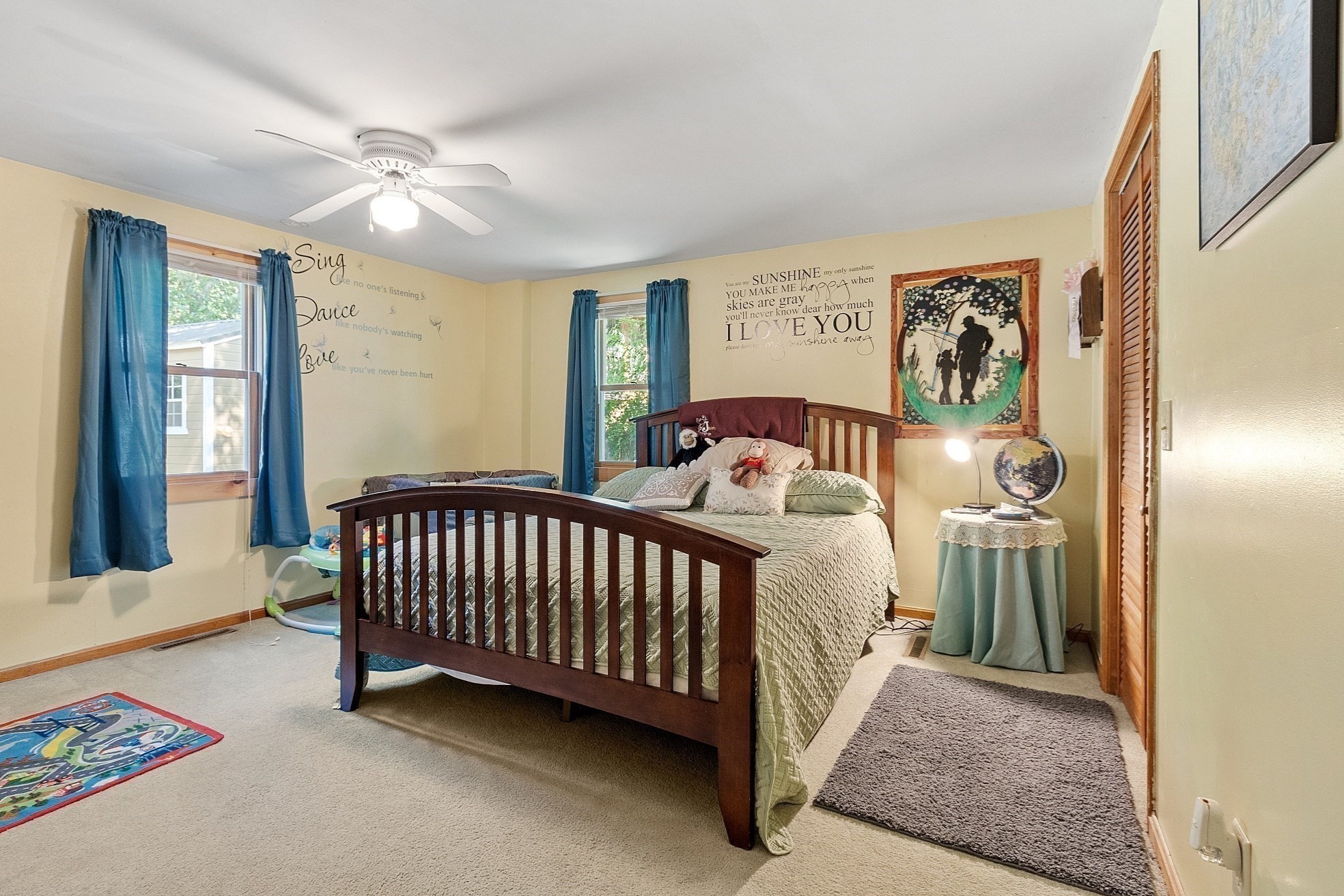 lunenburg - #73407863