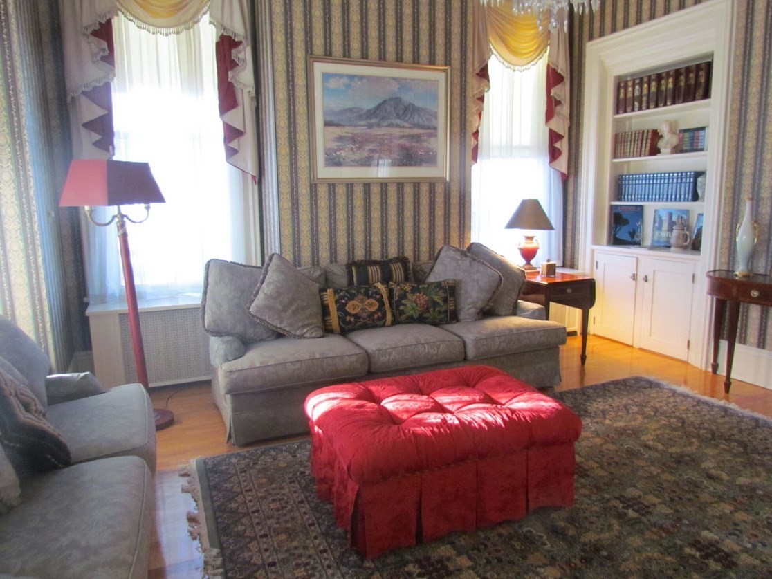 2 Columbia Street, Adams, MA 01220 - Image 11