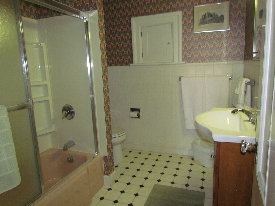 2 Columbia Street, Adams, MA 01220 - Image 12