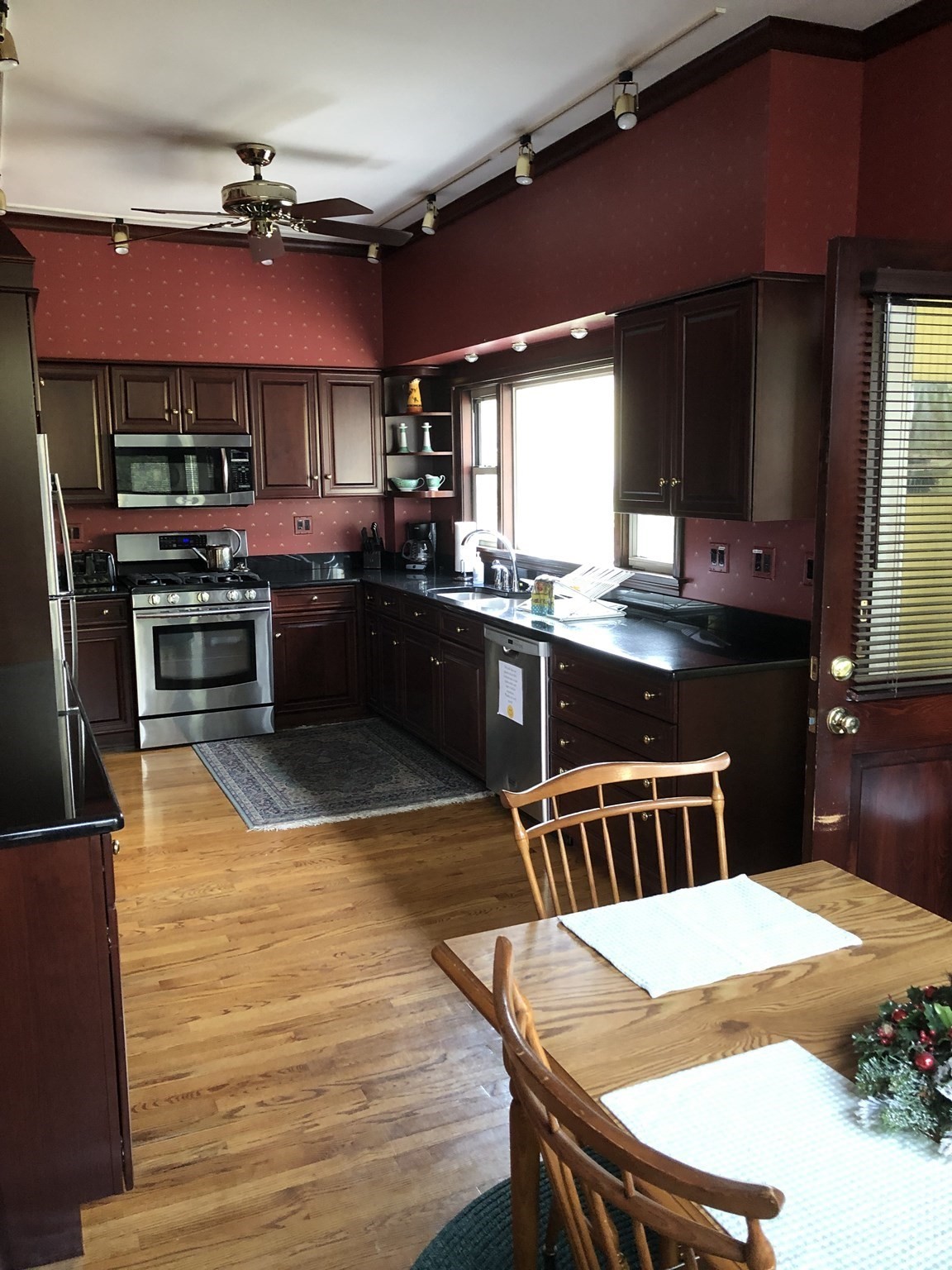 2 Columbia Street, Adams, MA 01220 - Image 13