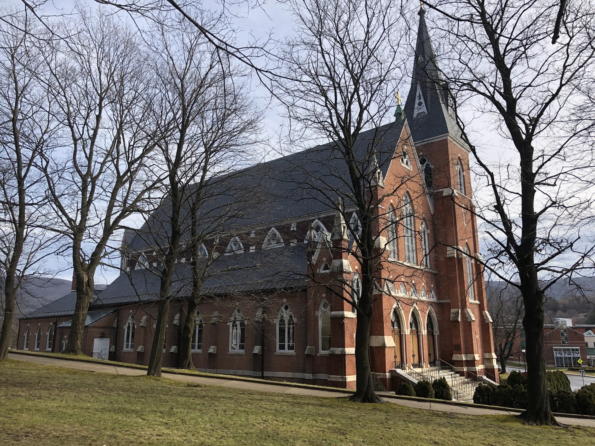 2 Columbia Street, Adams, MA 01220 - Image 3