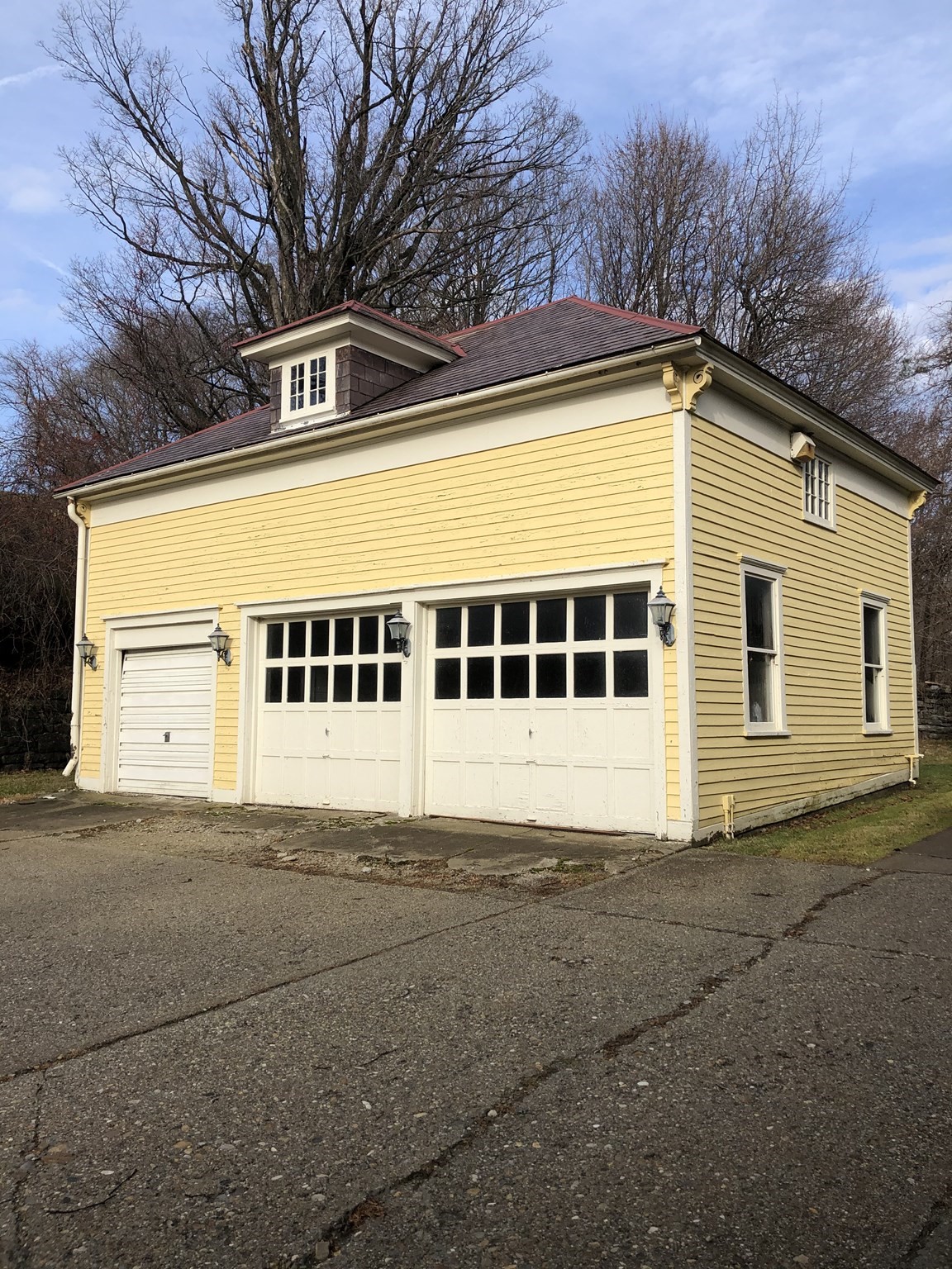 2 Columbia Street, Adams, MA 01220 - Image 4