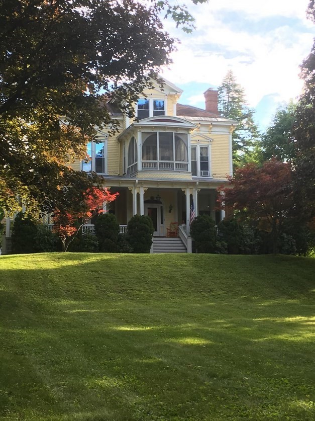 2 Columbia Street, Adams, MA 01220 - Image 5