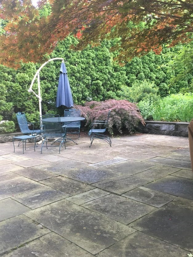 2 Columbia Street, Adams, MA 01220 - Image 7