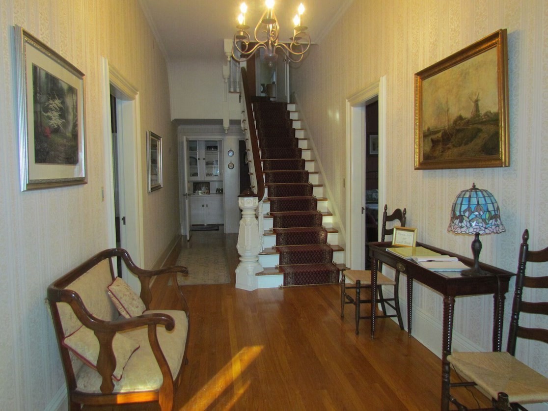 2 Columbia Street, Adams, MA 01220 - Image 8