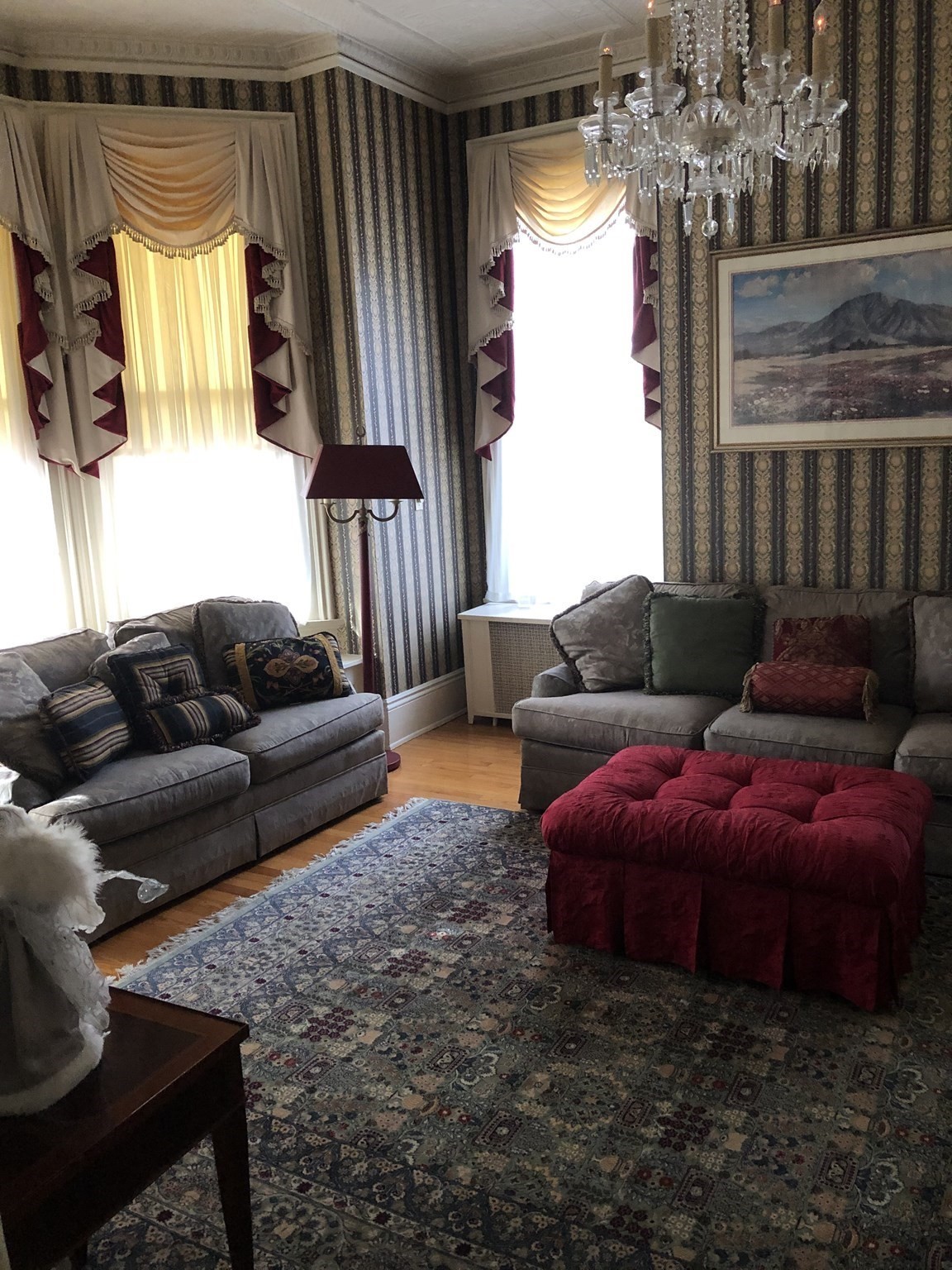 2 Columbia Street, Adams, MA 01220 - Image 9