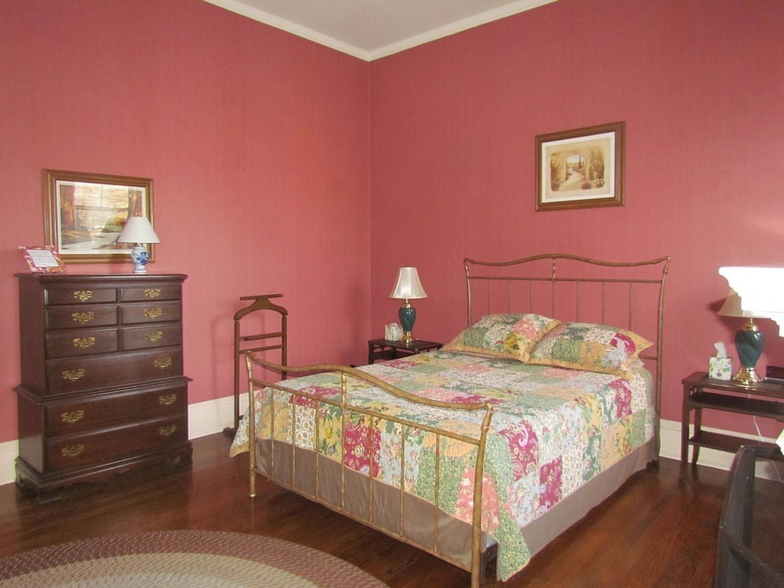 2 Columbia Street, Adams, MA 01220 - Image 10