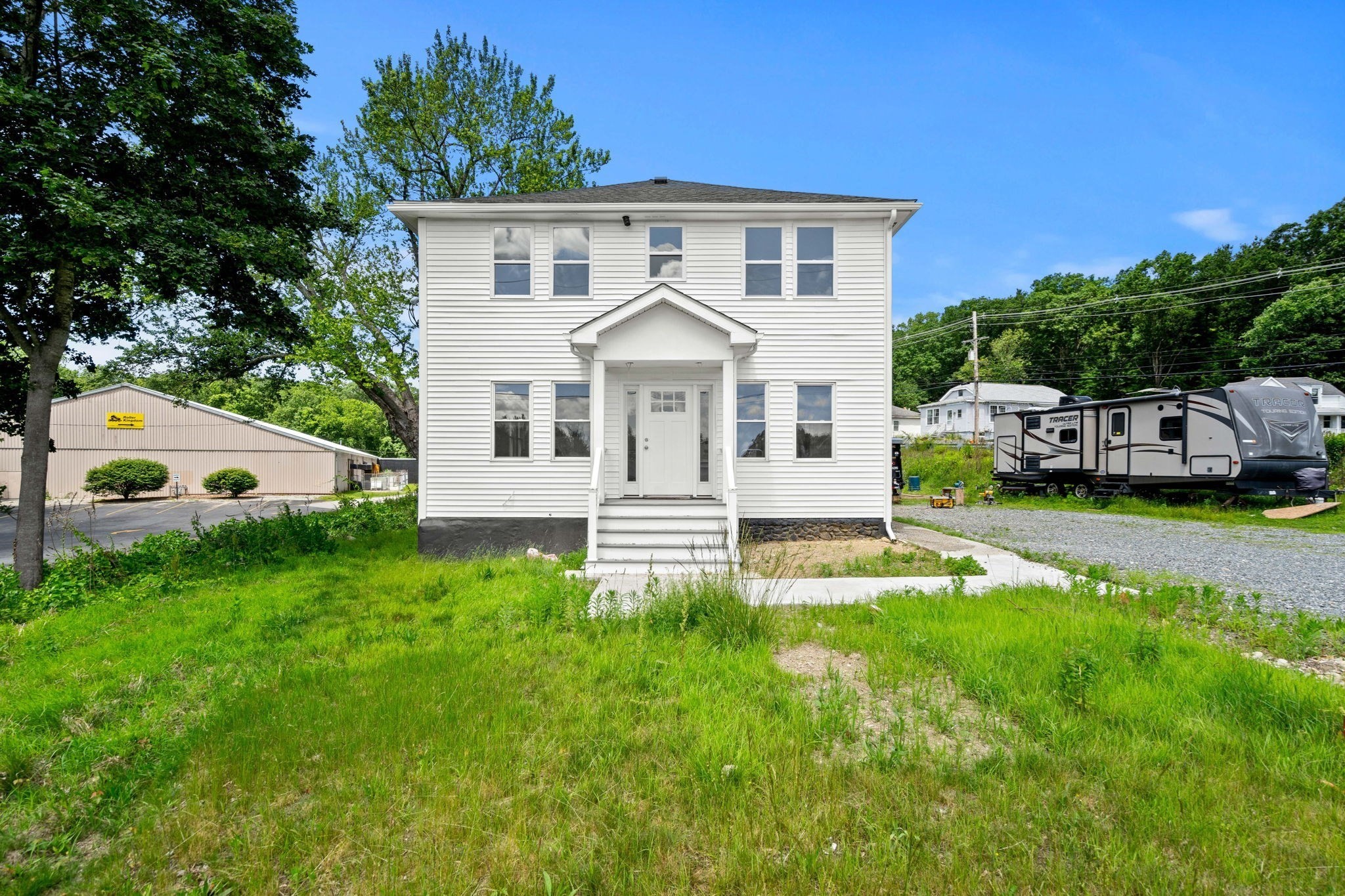 hudson - #73407897