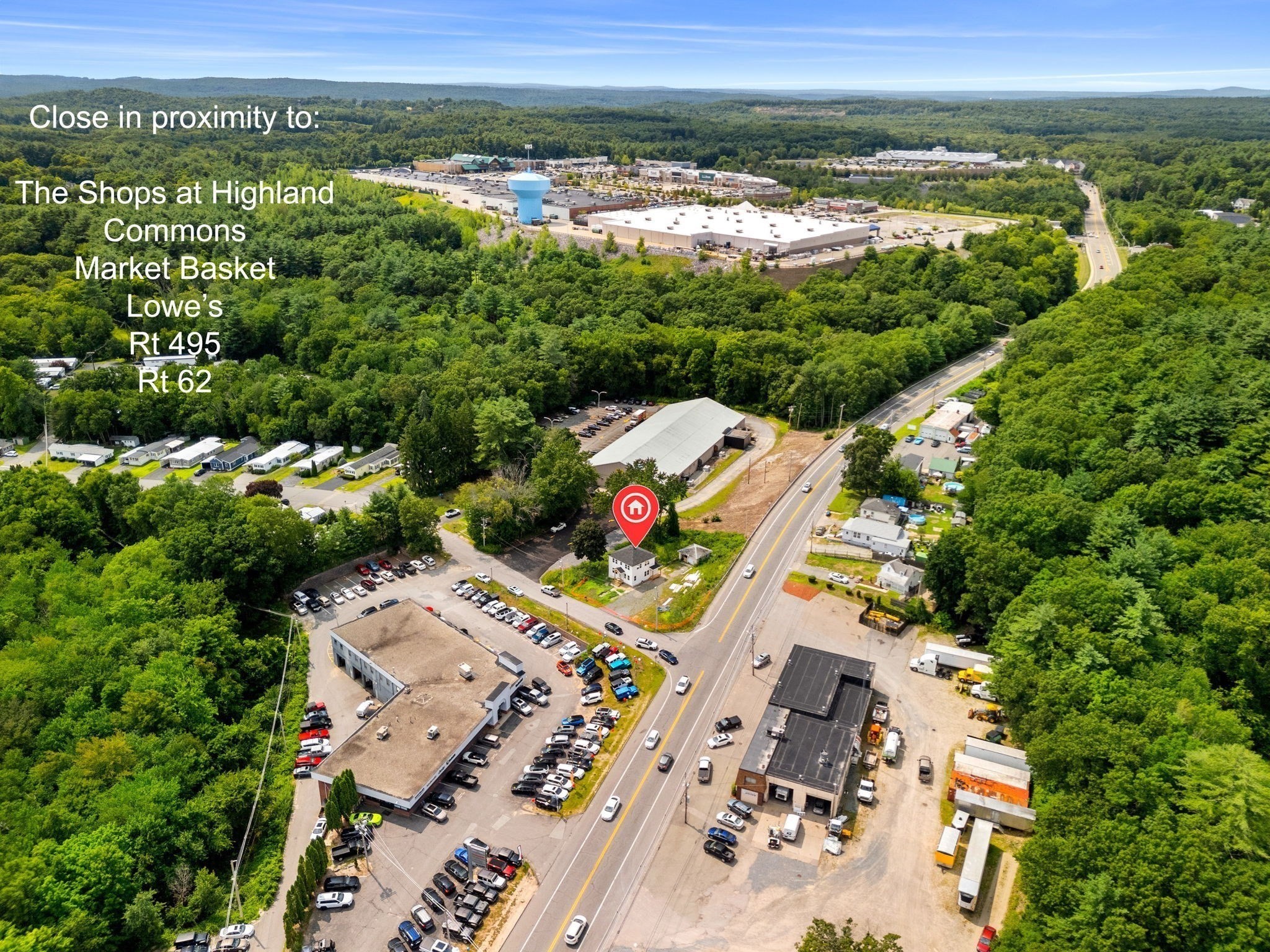 hudson - #73407897