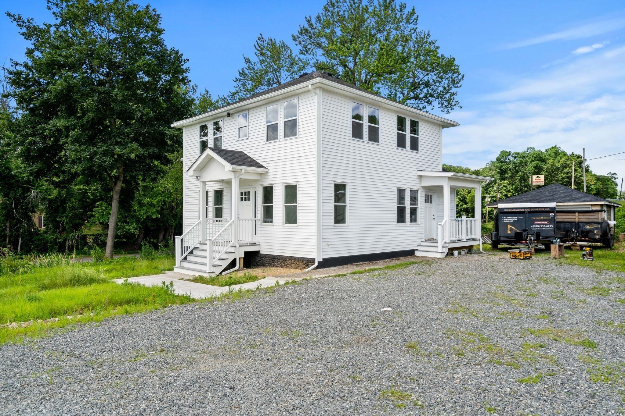 hudson - #73407897