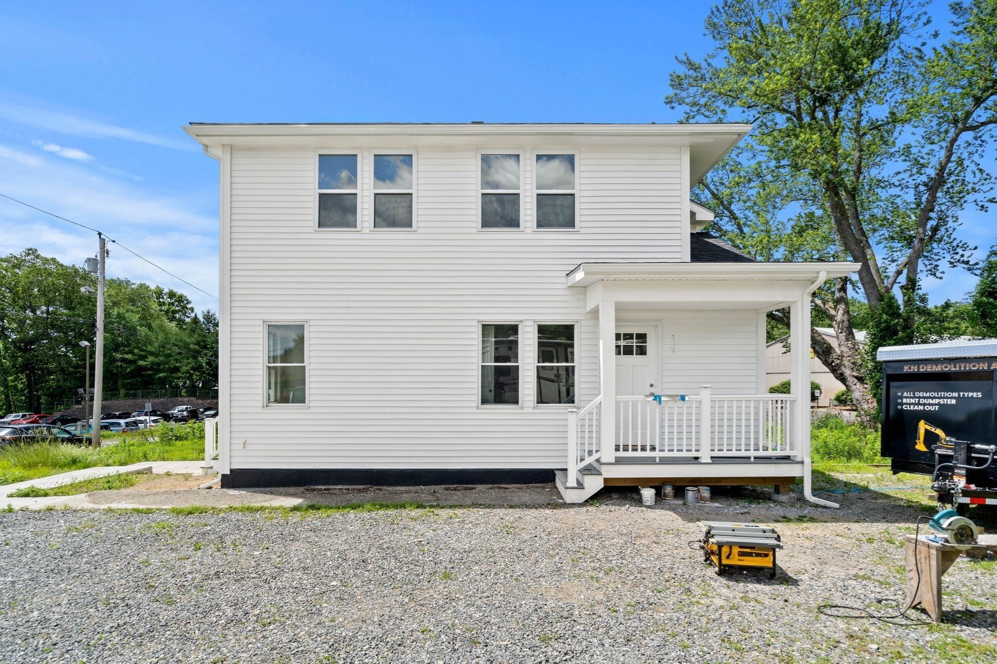hudson - #73407897