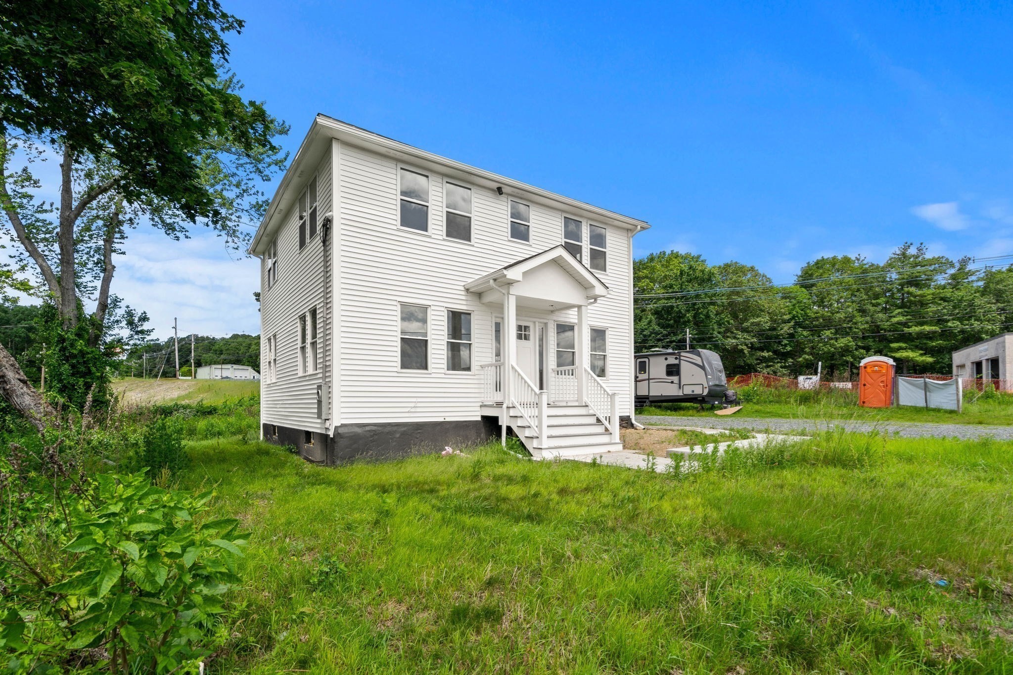 hudson - #73407897