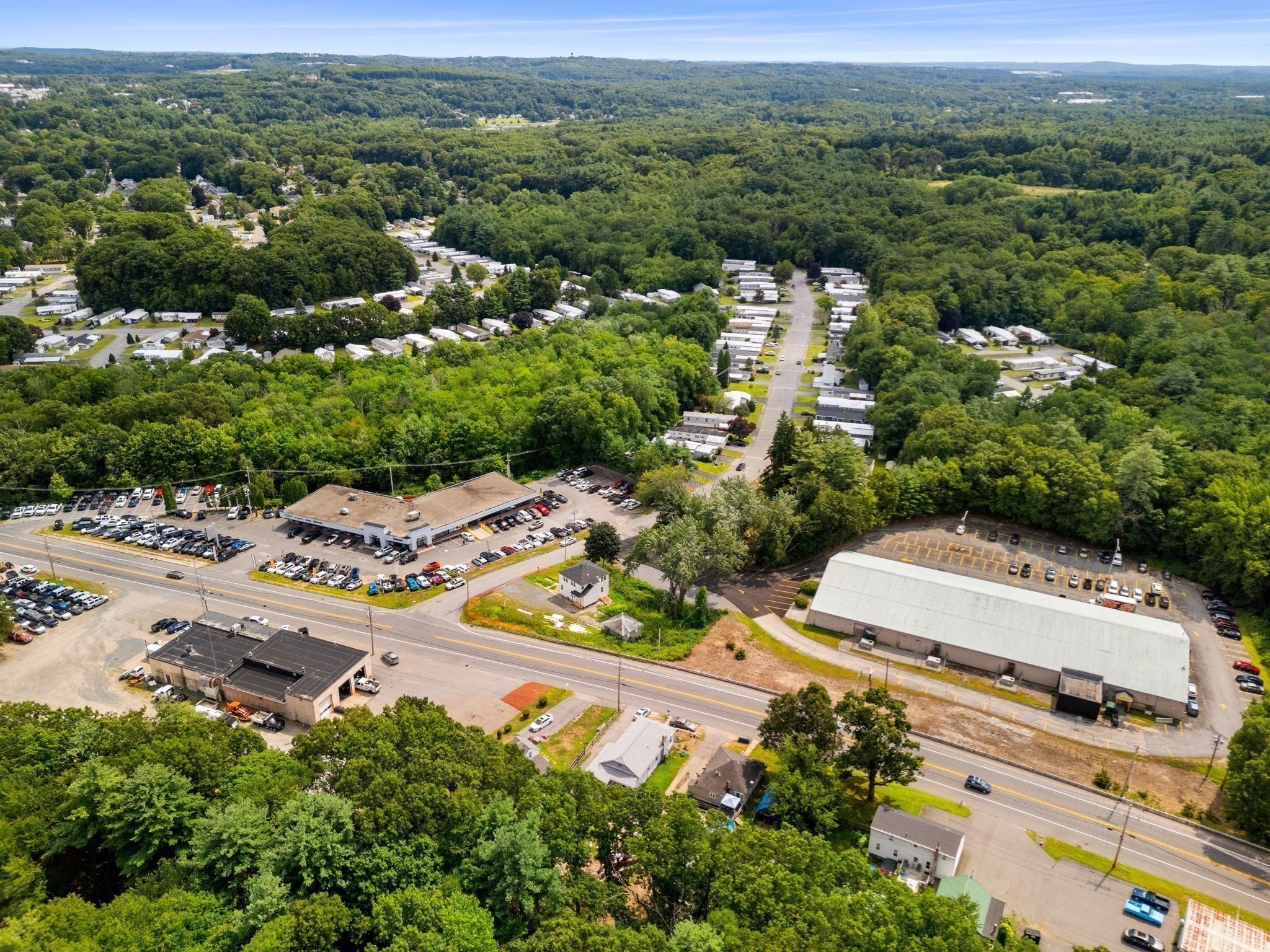 hudson - #73407897