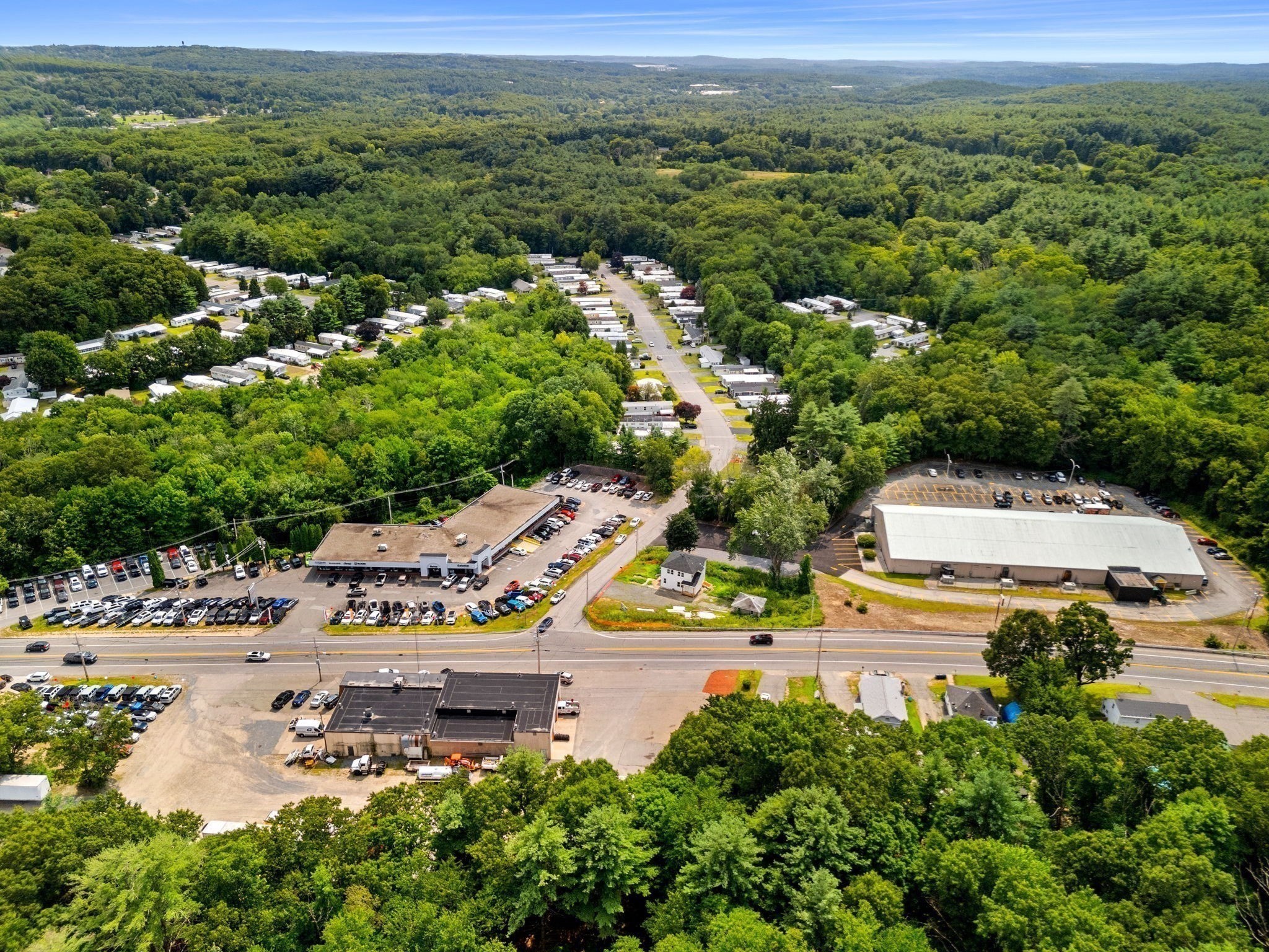 hudson - #73407897