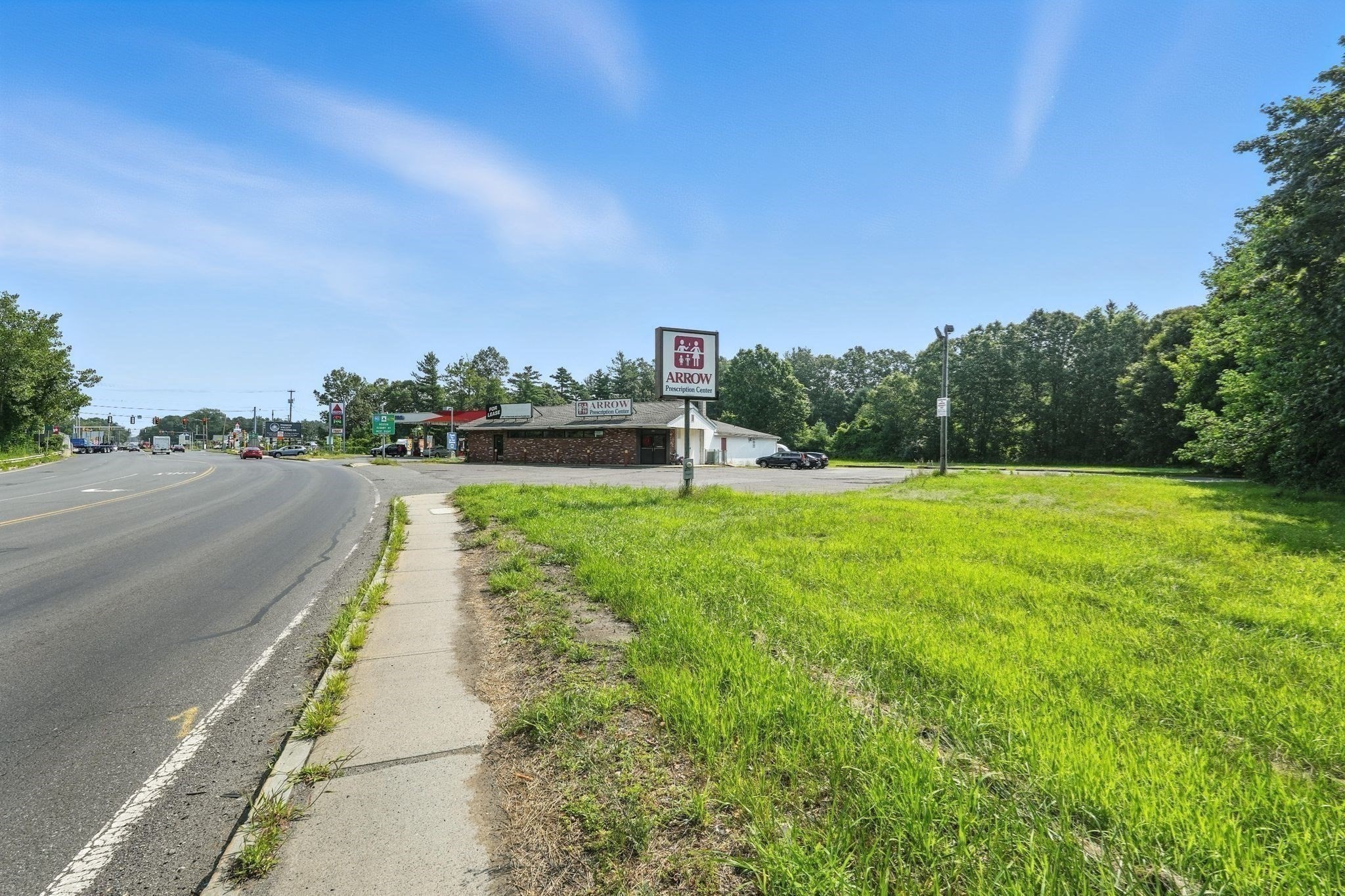 427 N Elm St, Westfield, MA 01085 - Image 11