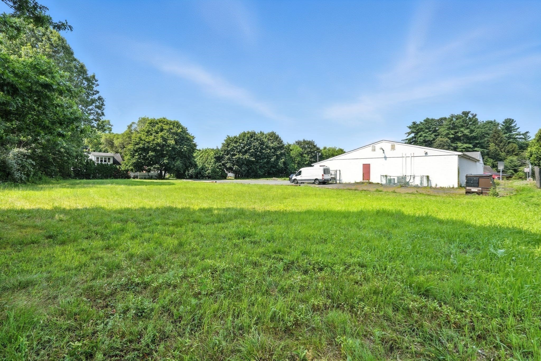 427 N Elm St, Westfield, MA 01085 - Image 12