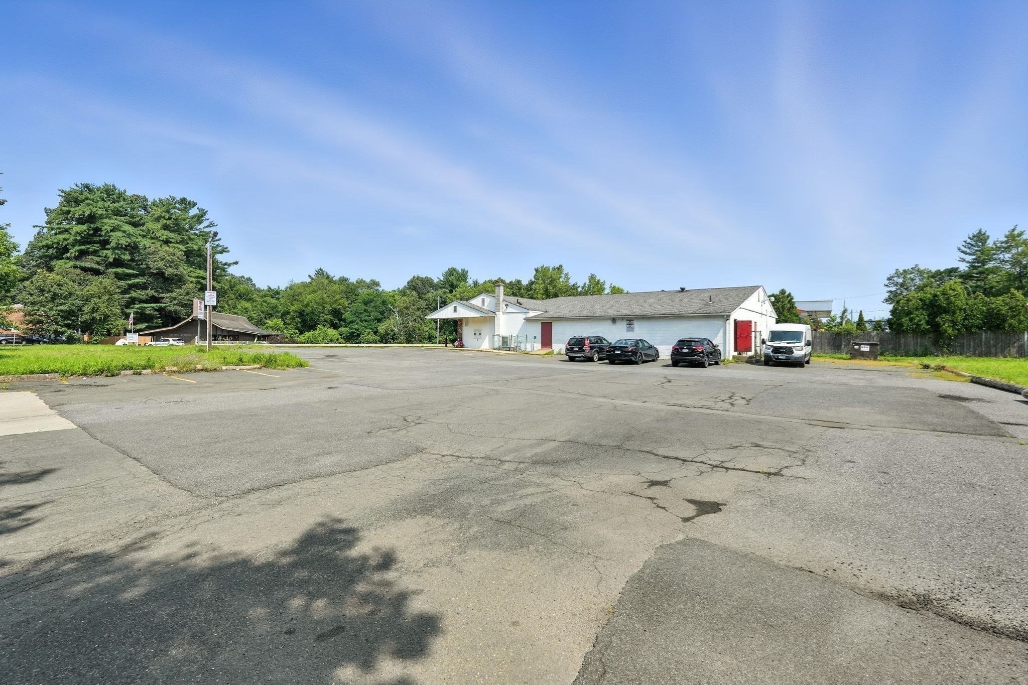 427 N Elm St, Westfield, MA 01085 - Image 13