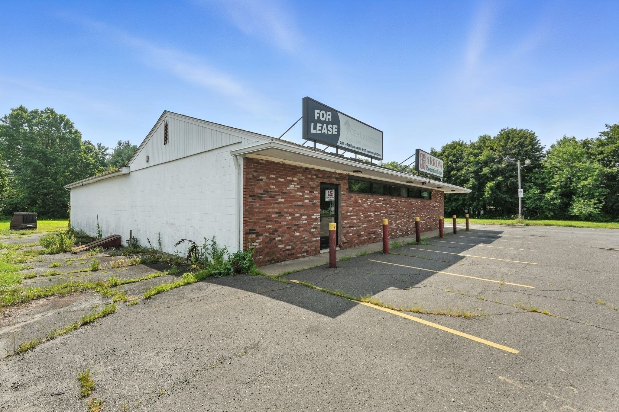 427 N Elm St, Westfield, MA 01085 - Image 14