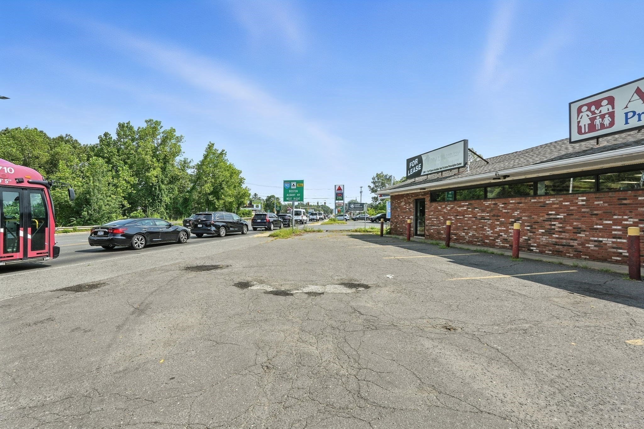 427 N Elm St, Westfield, MA 01085 - Image 15